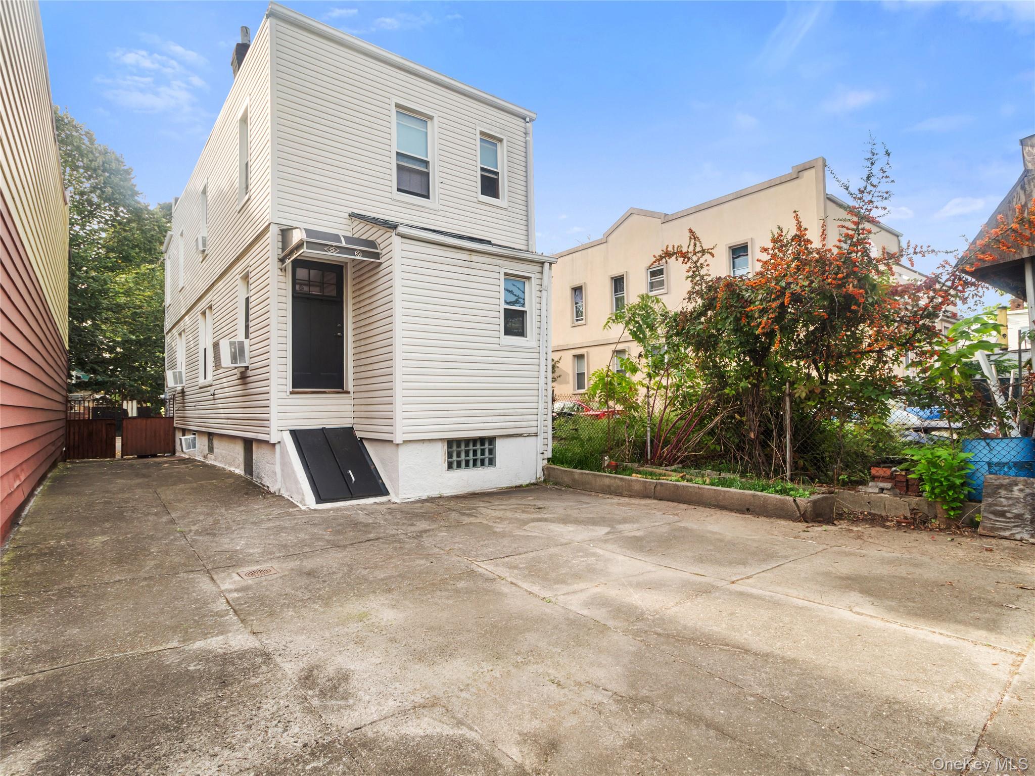 7021 72nd Place, Glendale, NY 11385