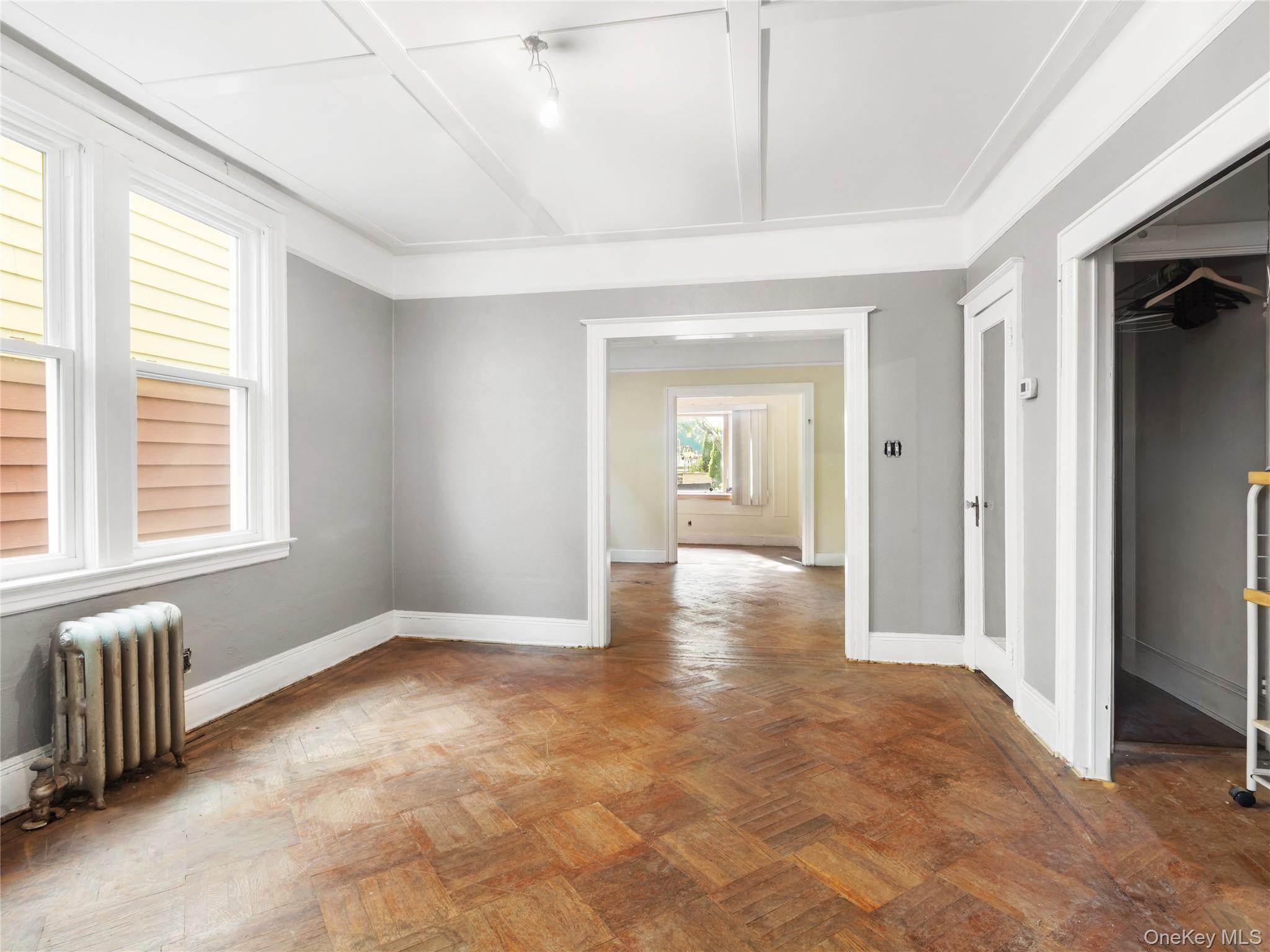 7021 72nd Place, Glendale, NY 11385