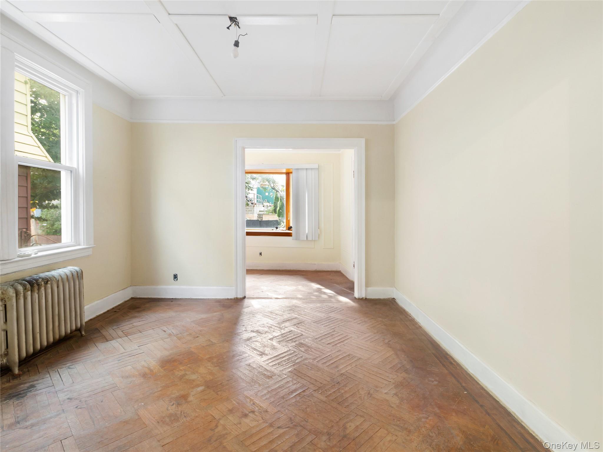 7021 72nd Place, Glendale, NY 11385