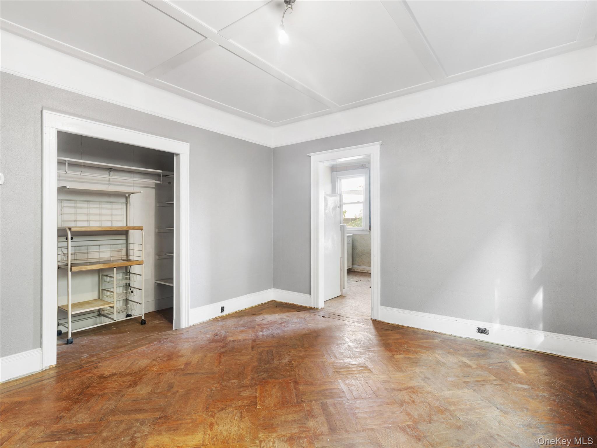 7021 72nd Place, Glendale, NY 11385