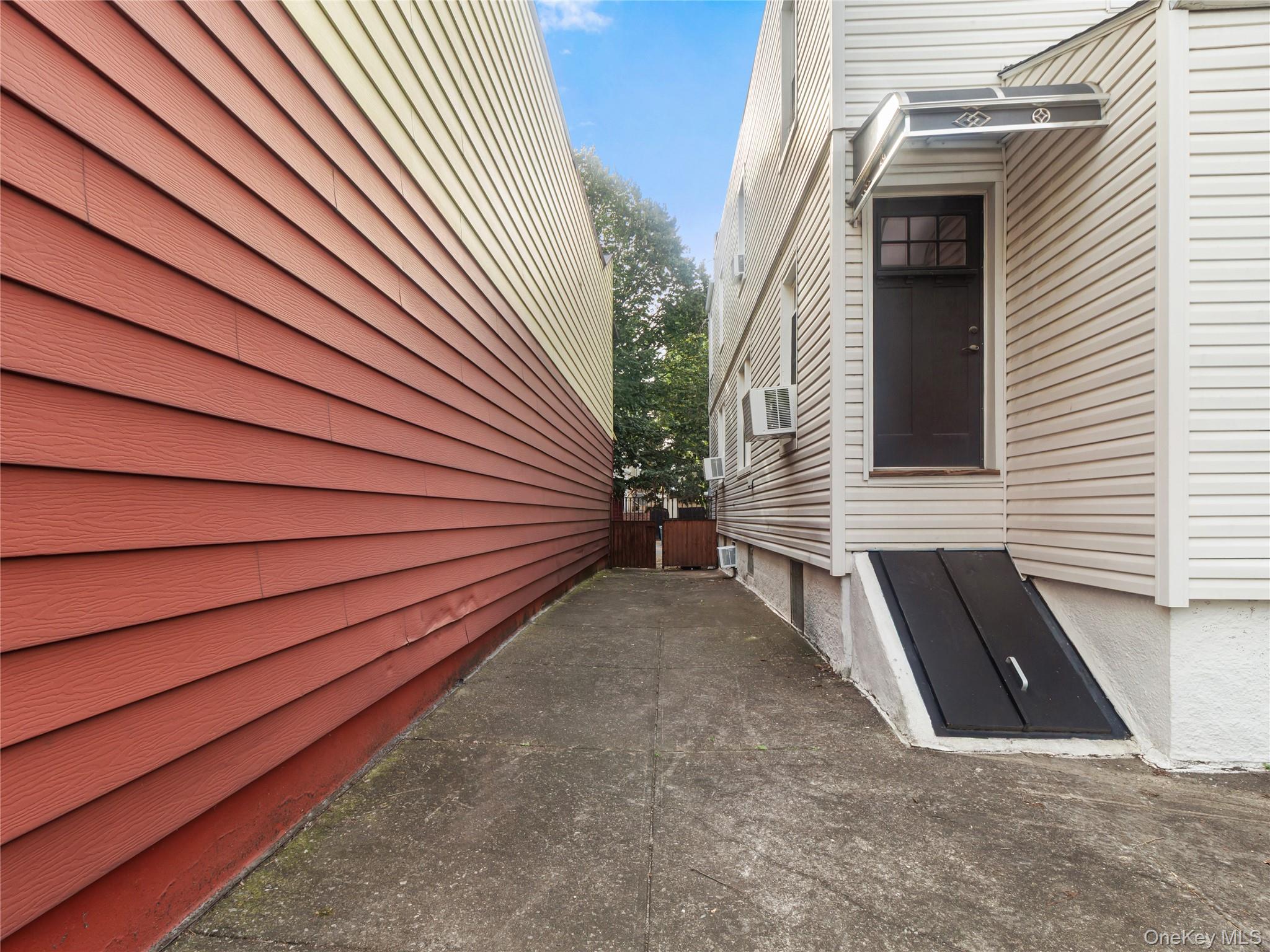 7021 72nd Place, Glendale, NY 11385