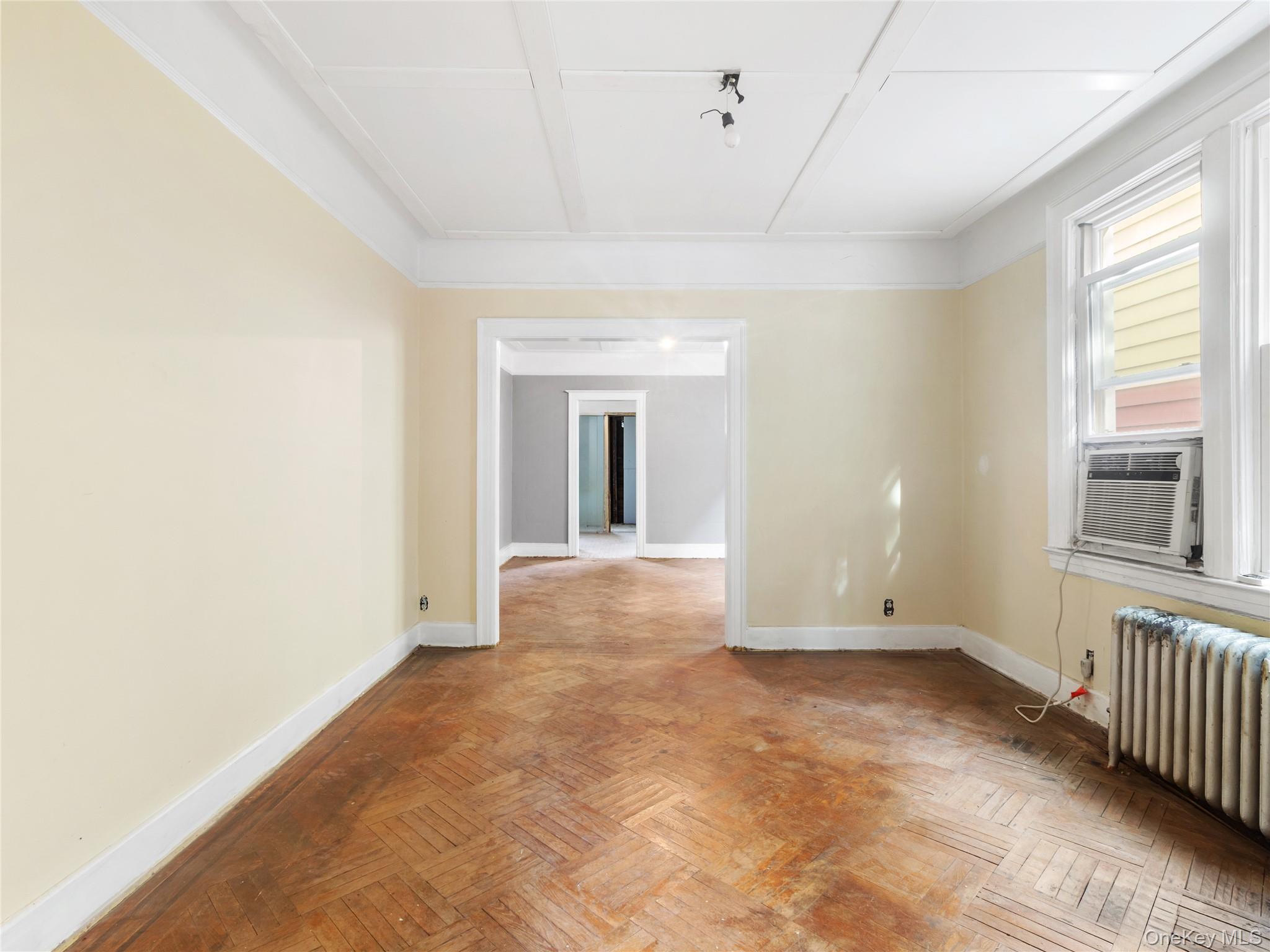 7021 72nd Place, Glendale, NY 11385