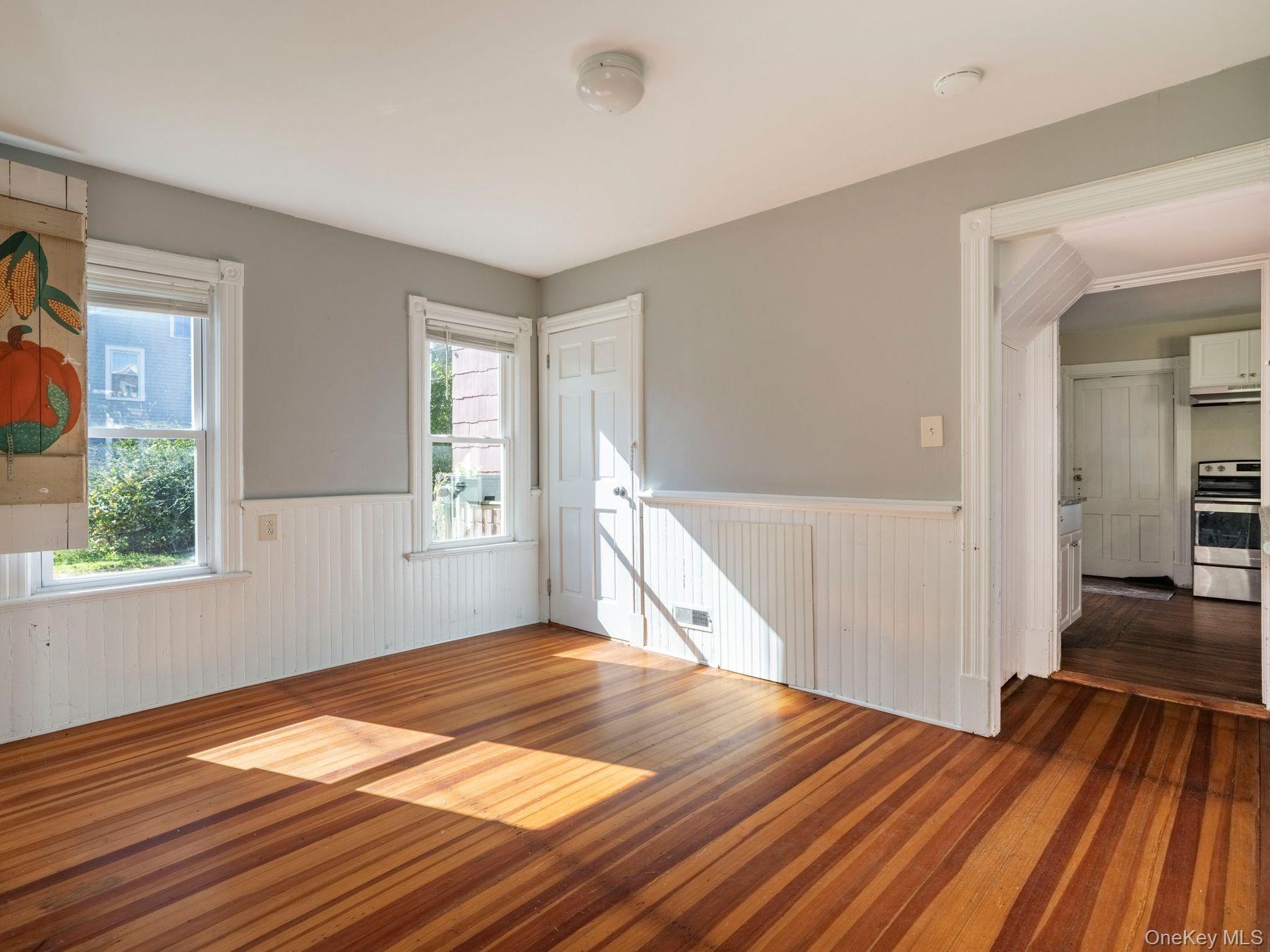 792 Springtown Road, Tillson, NY 12486