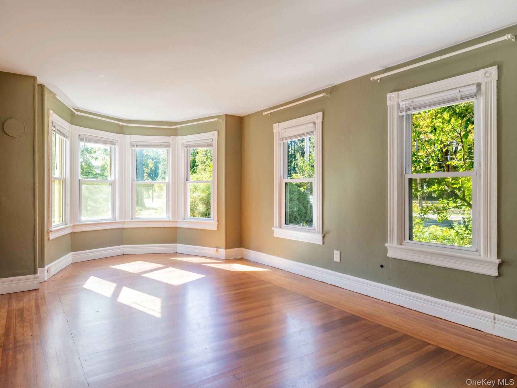 792 Springtown Road, Tillson, NY 12486