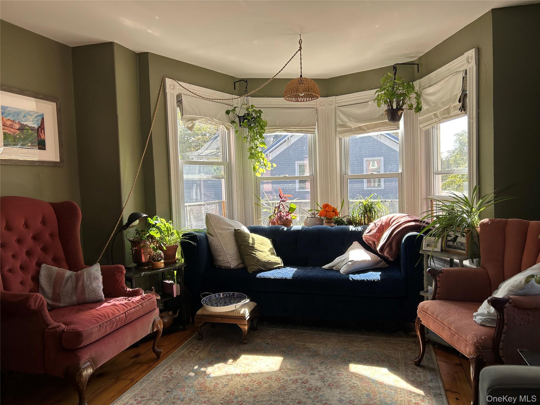 792 Springtown Road, Tillson, NY 12486