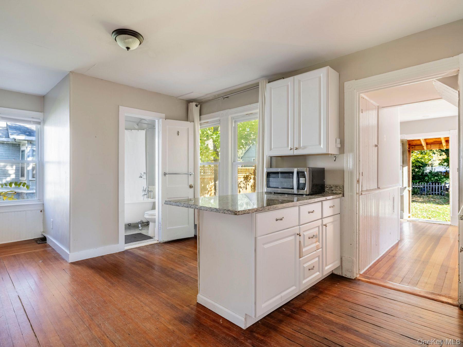 792 Springtown Road, Tillson, NY 12486