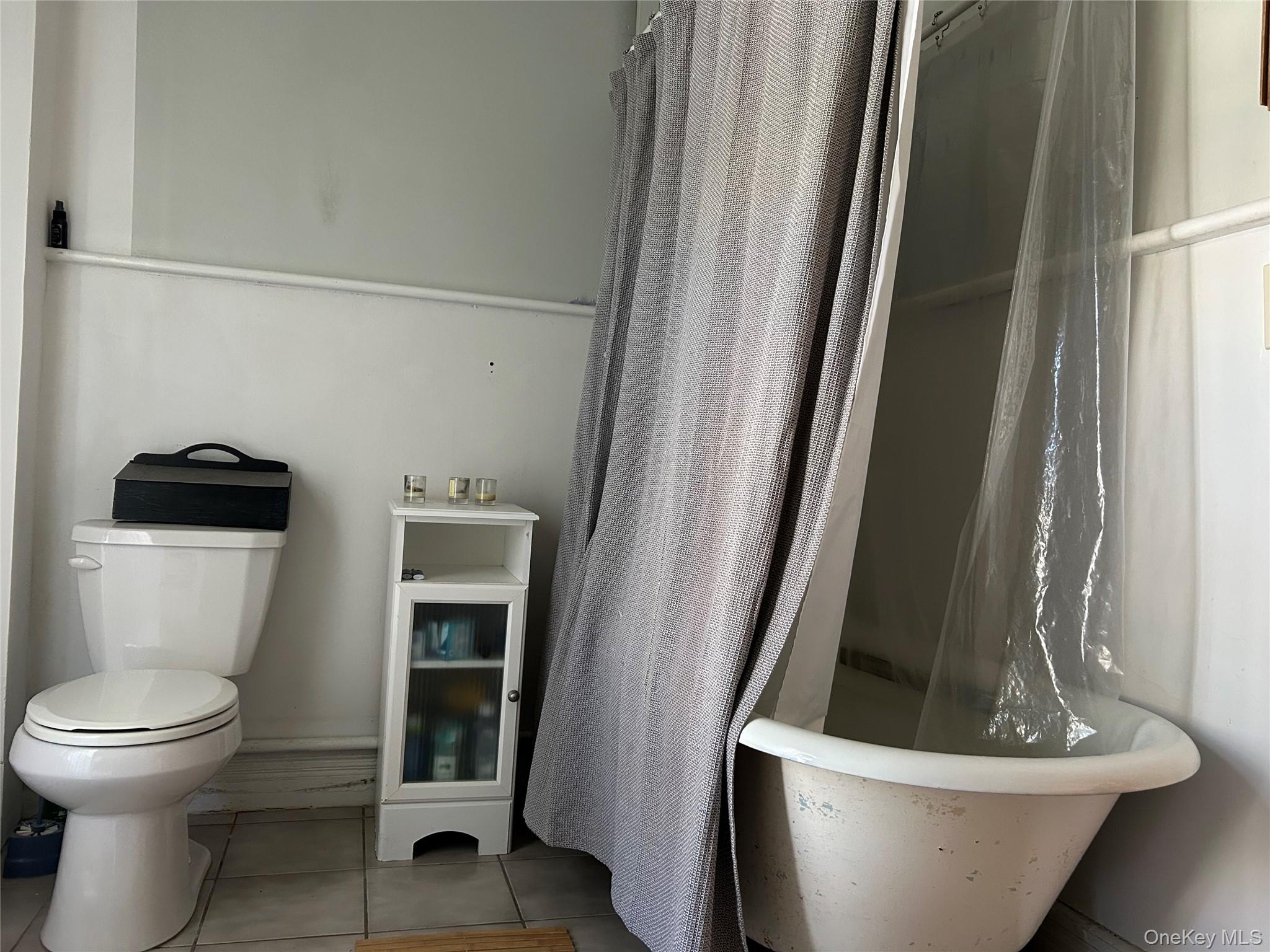 792 Springtown Road, Tillson, NY 12486