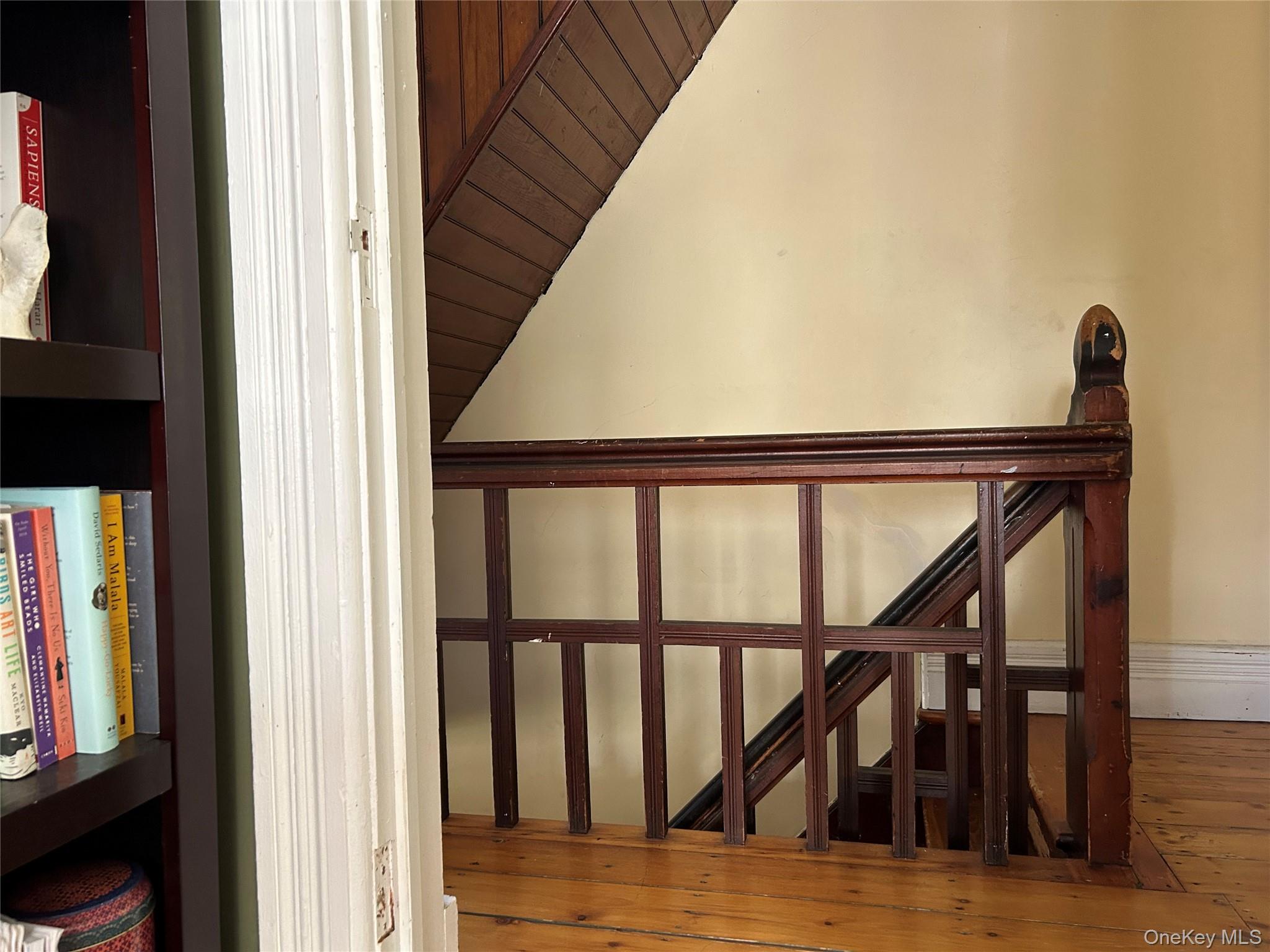 792 Springtown Road, Tillson, NY 12486