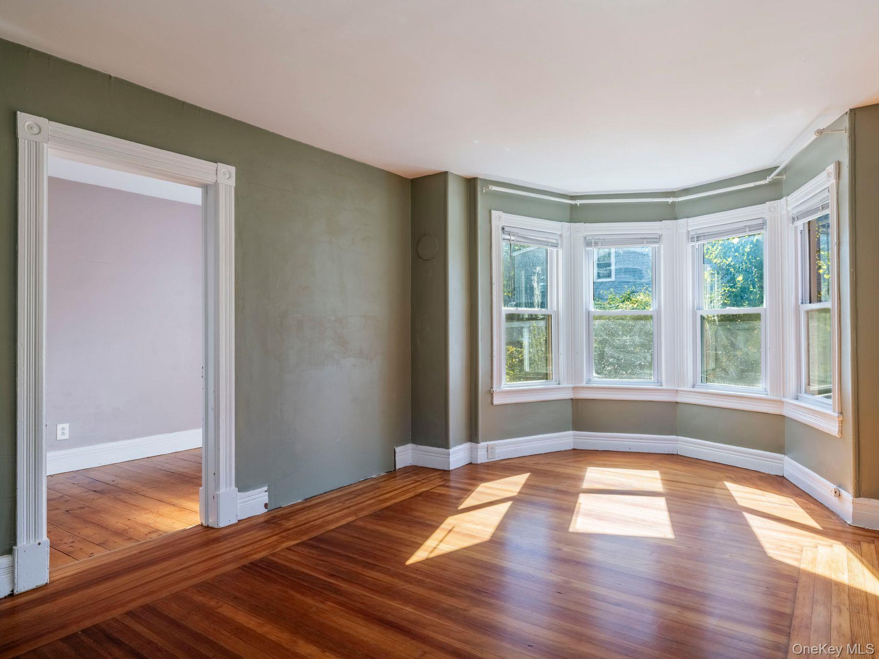 792 Springtown Road, Tillson, NY 12486