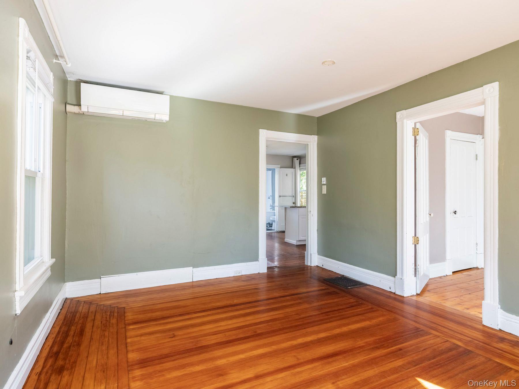 792 Springtown Road, Tillson, NY 12486