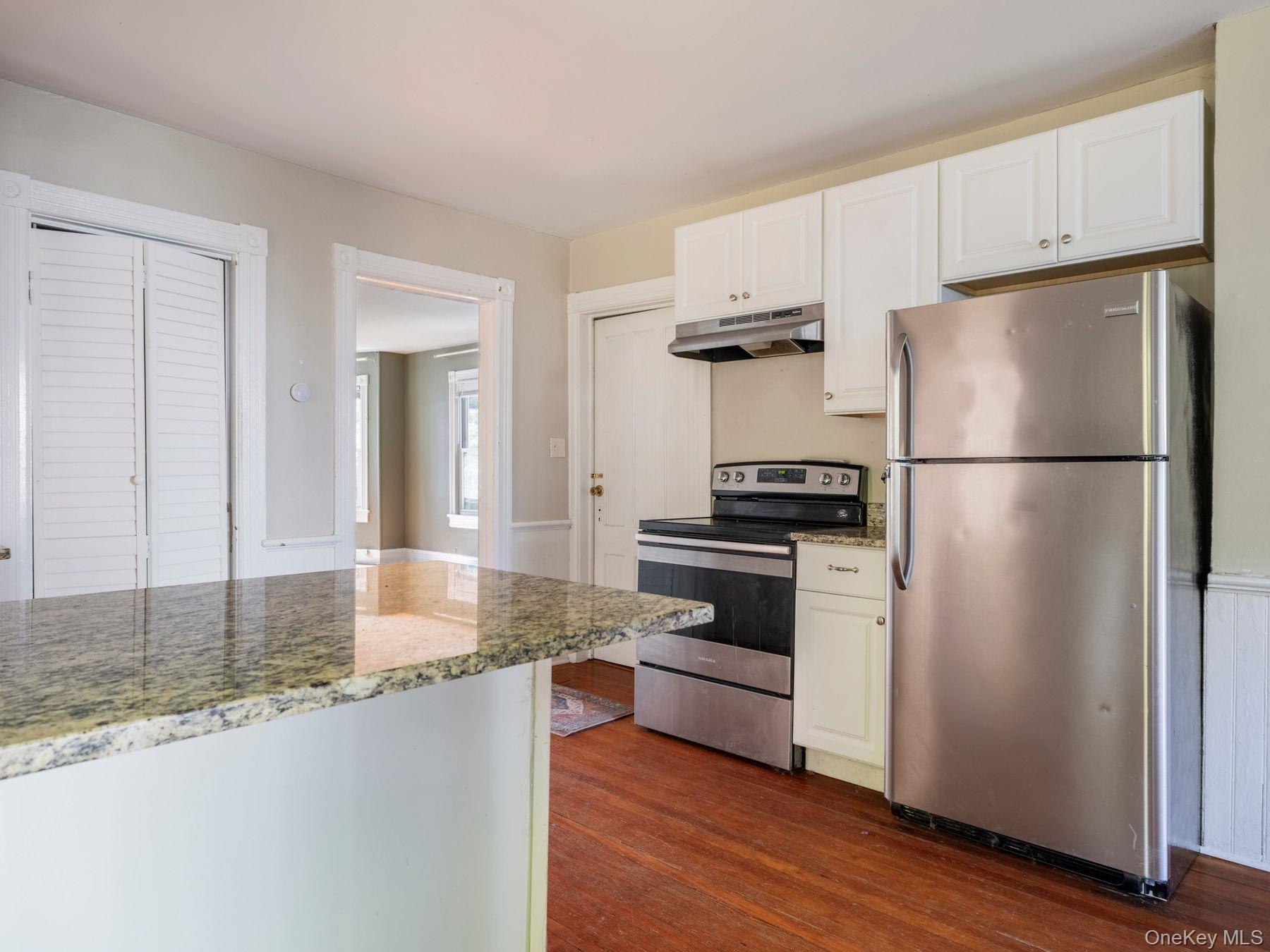 792 Springtown Road, Tillson, NY 12486