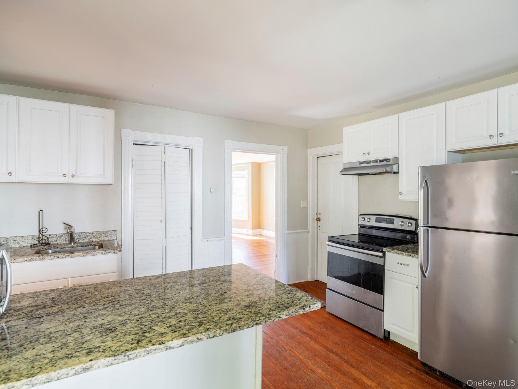 792 Springtown Road, Tillson, NY 12486