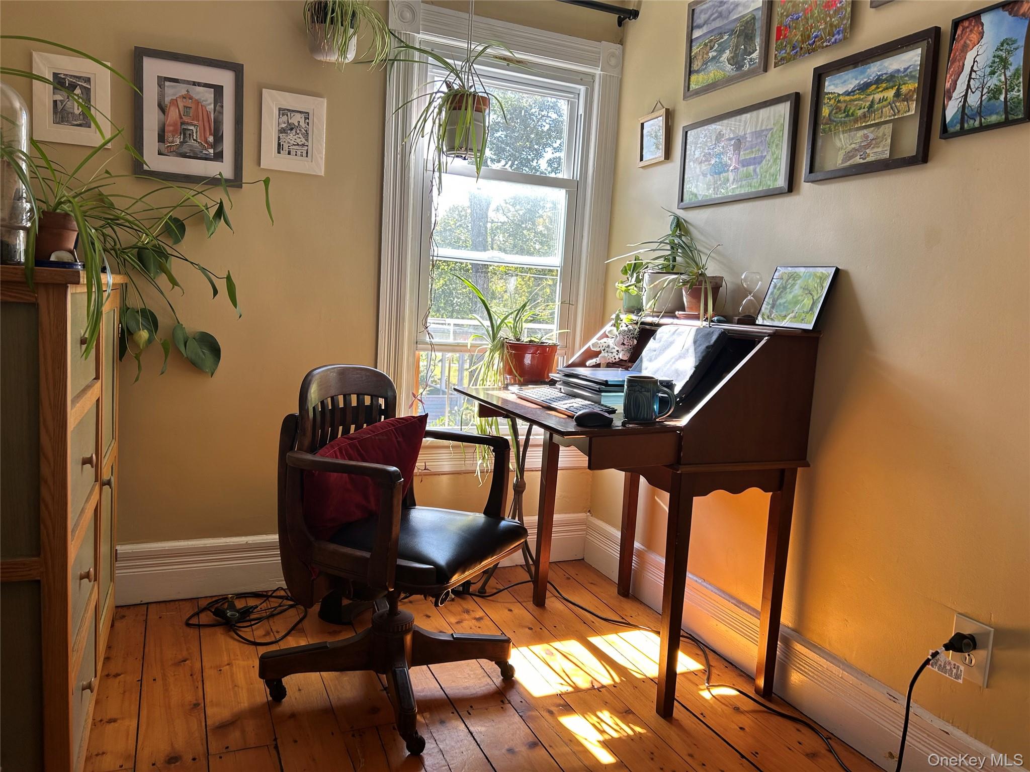 792 Springtown Road, Tillson, NY 12486