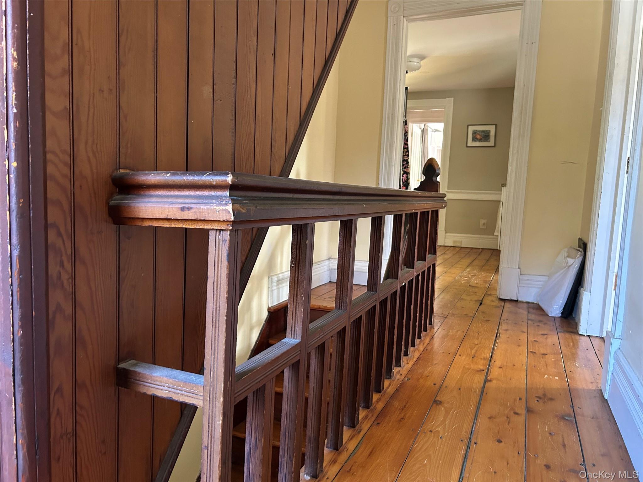 792 Springtown Road, Tillson, NY 12486