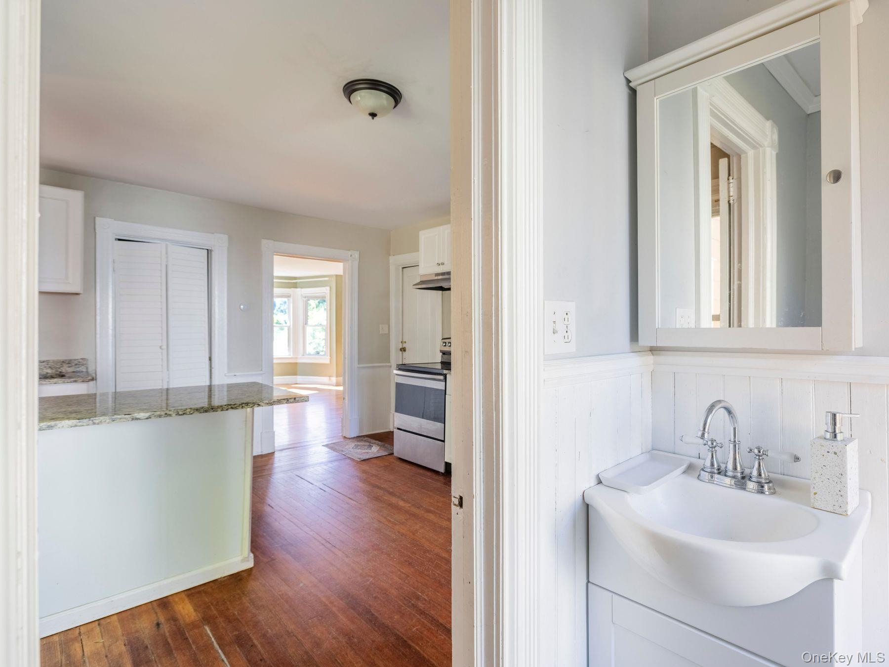 792 Springtown Road, Tillson, NY 12486