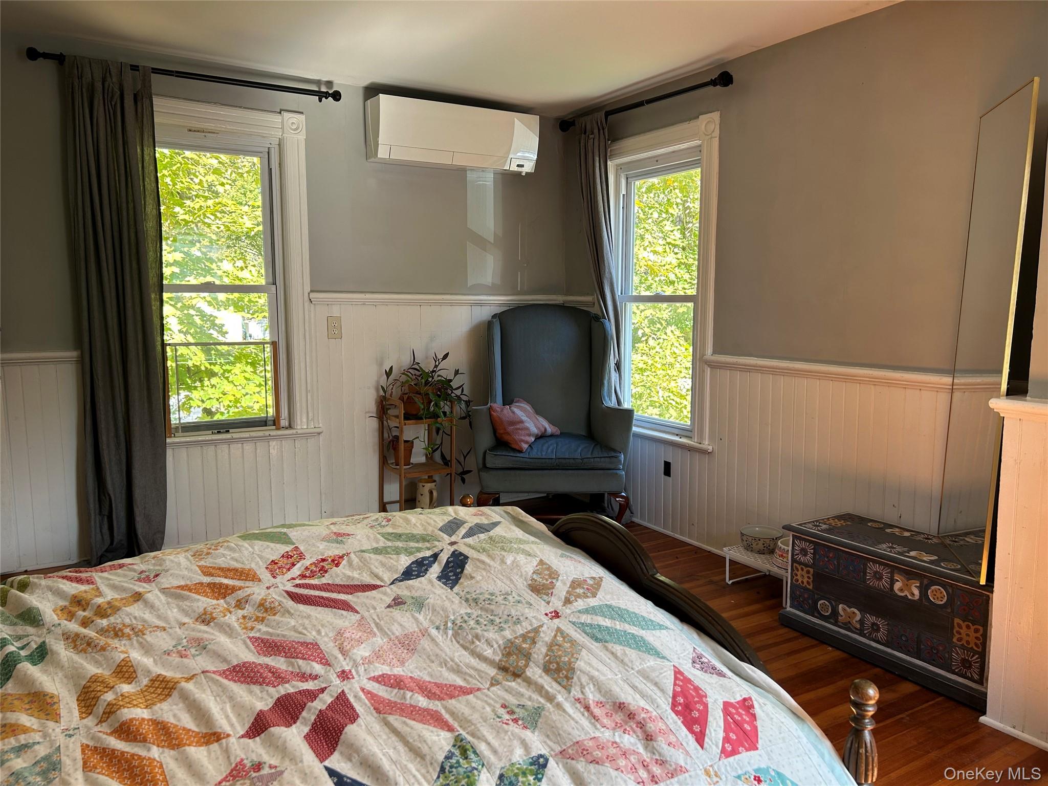 792 Springtown Road, Tillson, NY 12486