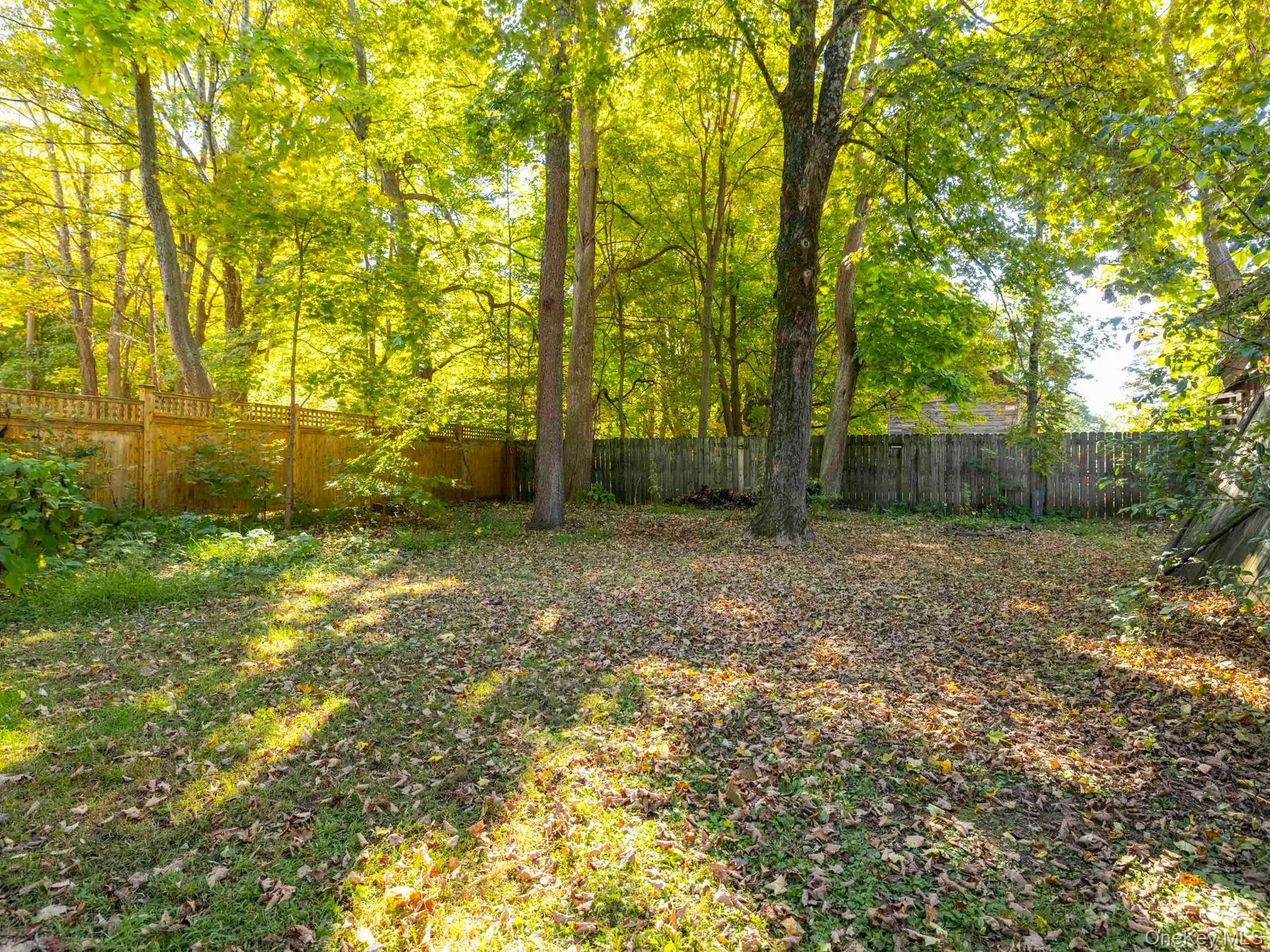 792 Springtown Road, Tillson, NY 12486