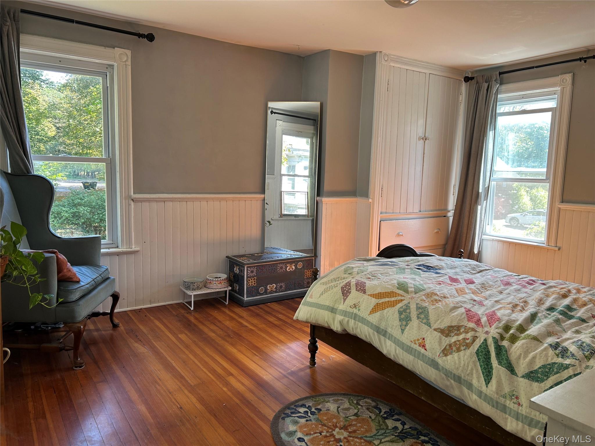 792 Springtown Road, Tillson, NY 12486