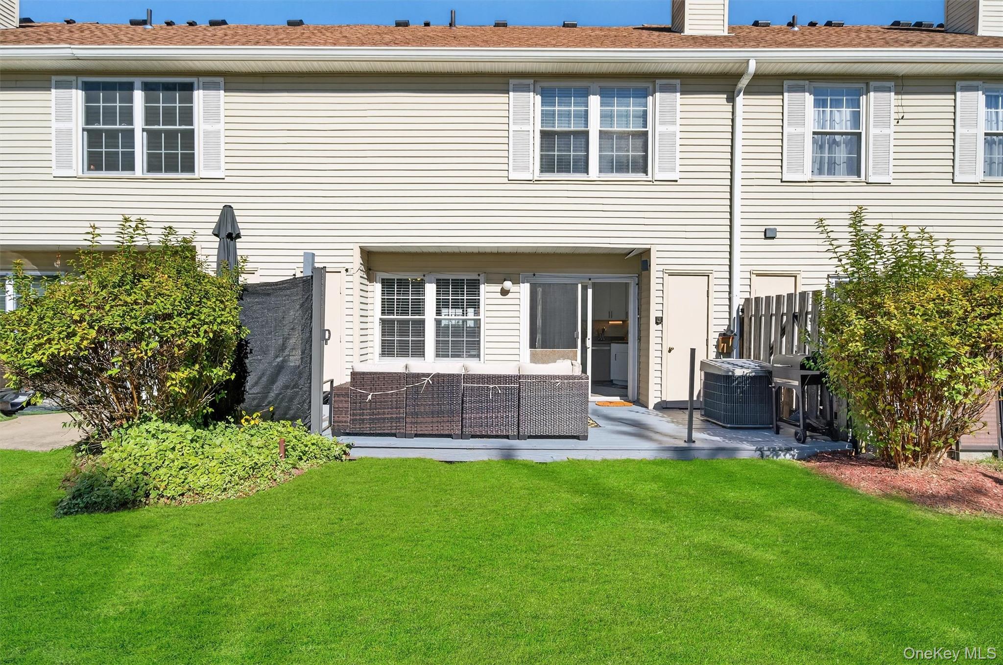 64 Yorkshire Terrace, Washingtonville, NY 10992