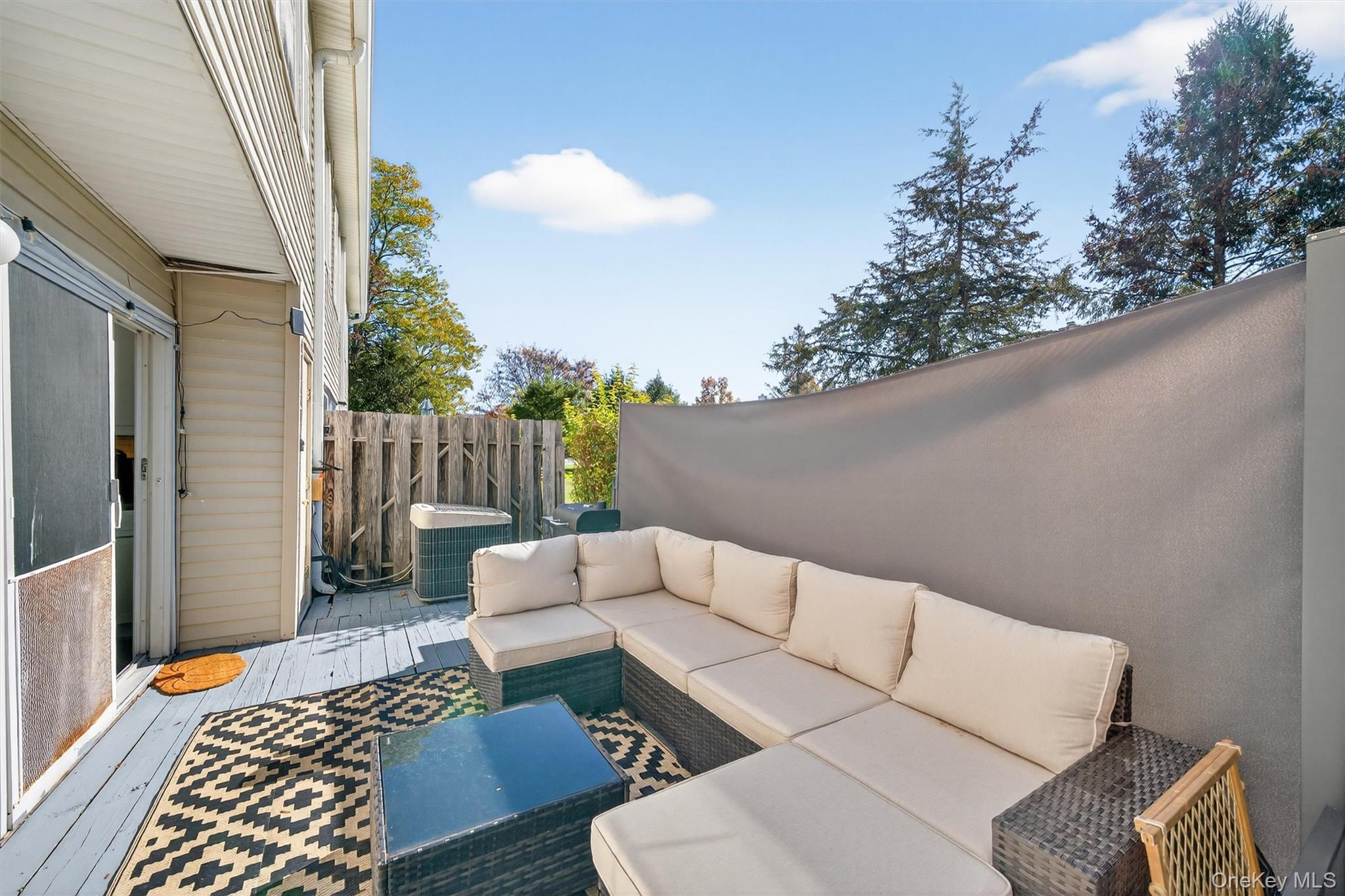 64 Yorkshire Terrace, Washingtonville, NY 10992