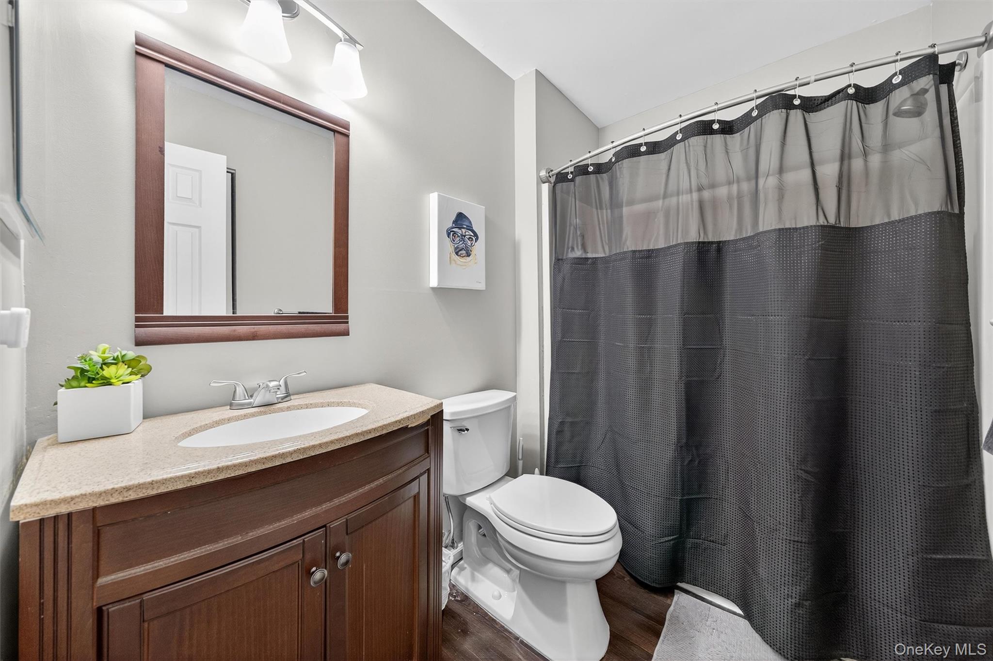 64 Yorkshire Terrace, Washingtonville, NY 10992