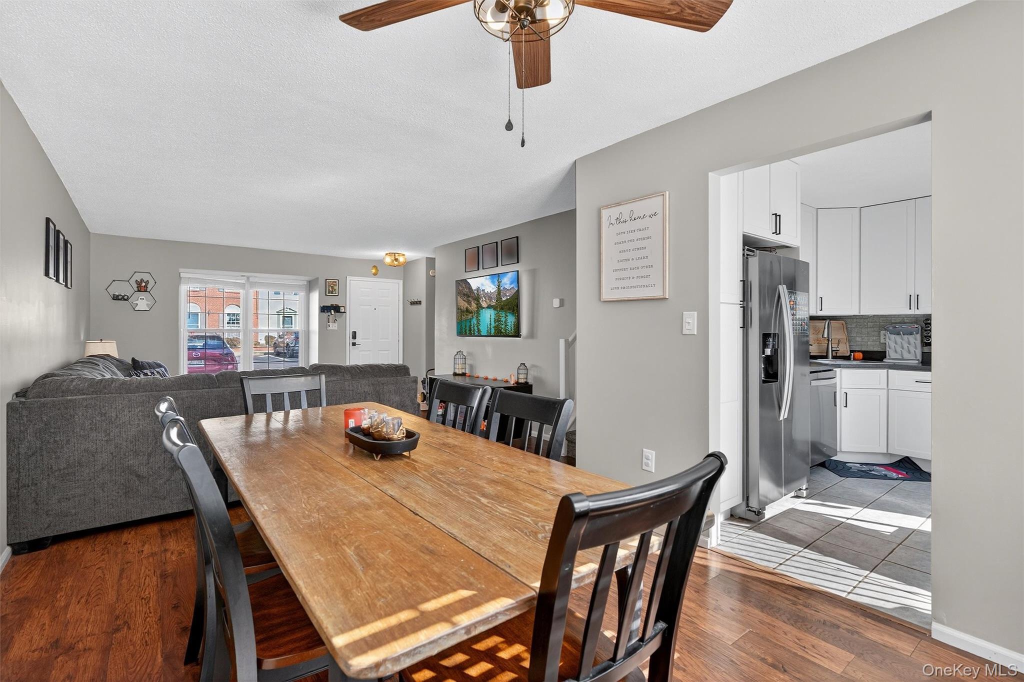 64 Yorkshire Terrace, Washingtonville, NY 10992