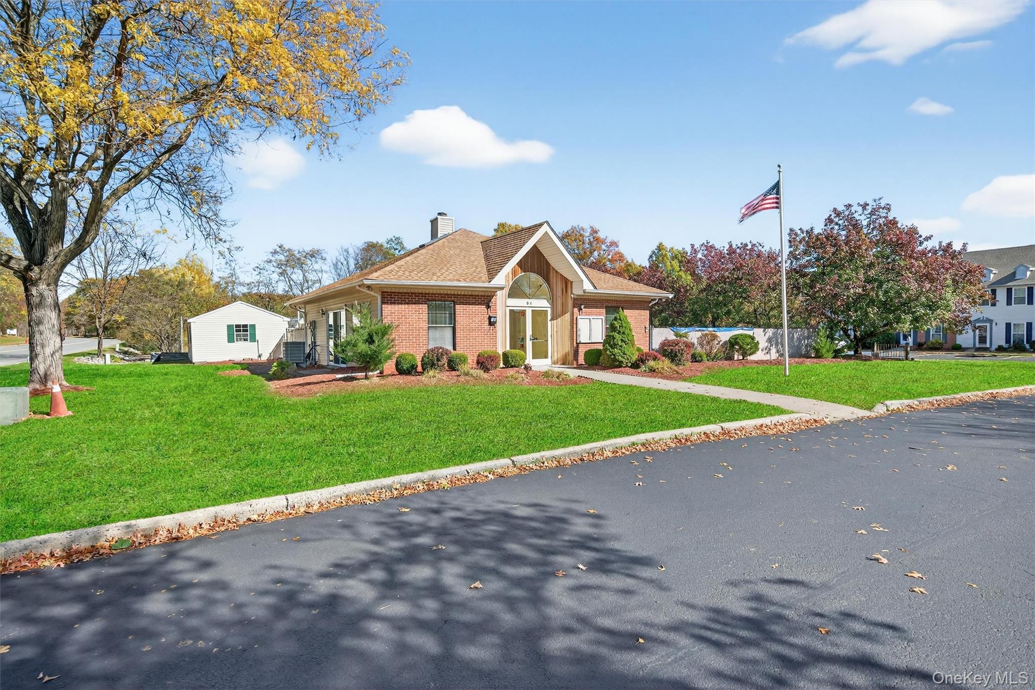 64 Yorkshire Terrace, Washingtonville, NY 10992