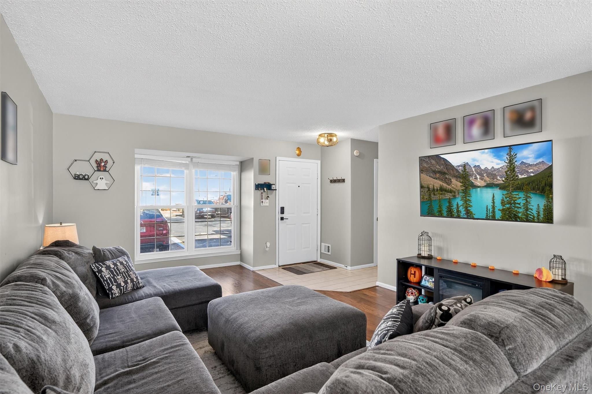 64 Yorkshire Terrace, Washingtonville, NY 10992