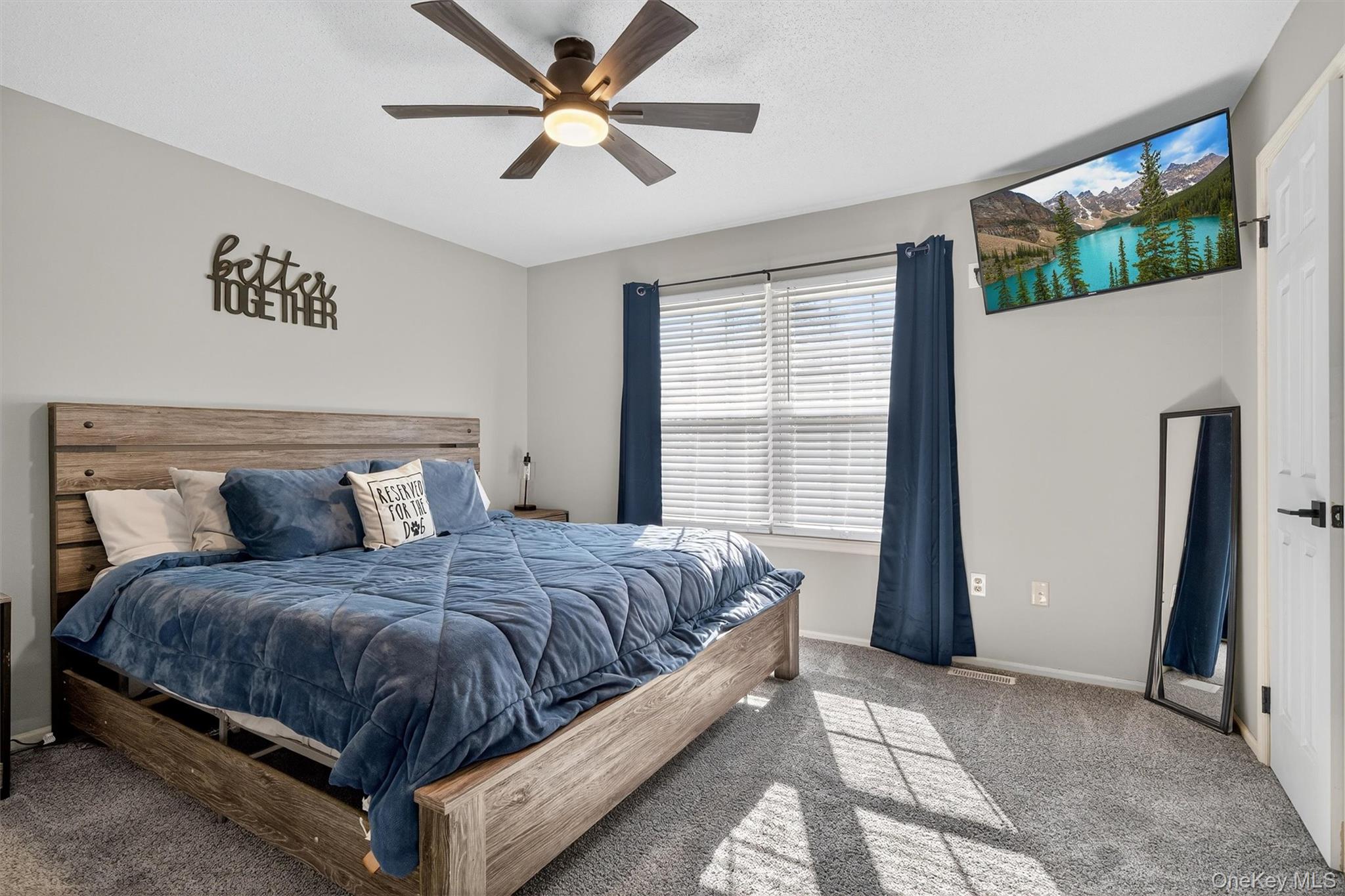 64 Yorkshire Terrace, Washingtonville, NY 10992