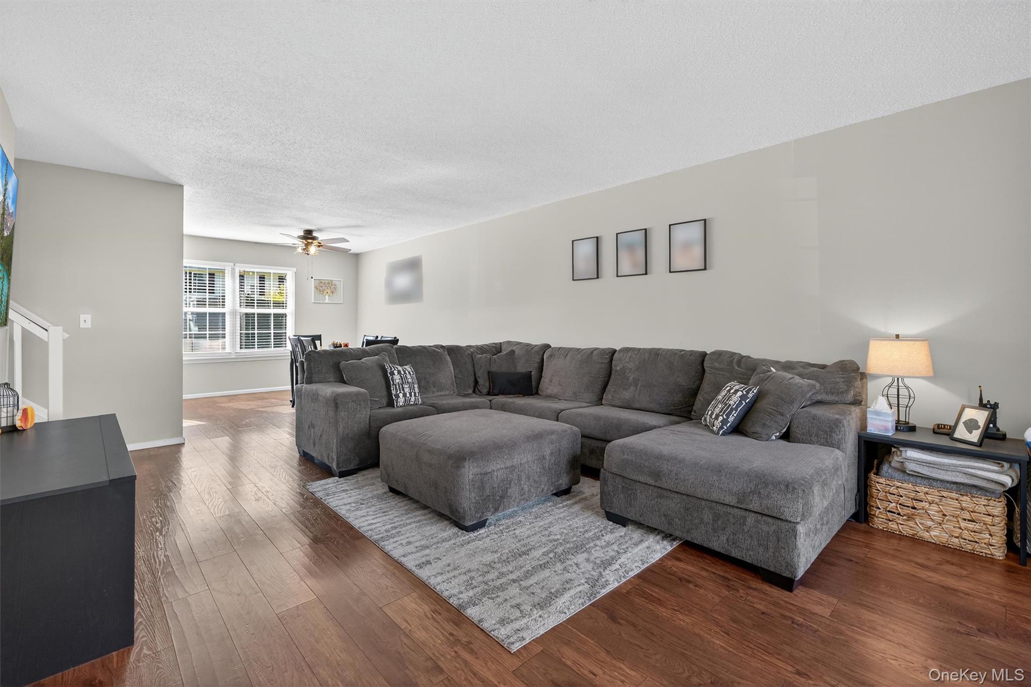 64 Yorkshire Terrace, Washingtonville, NY 10992