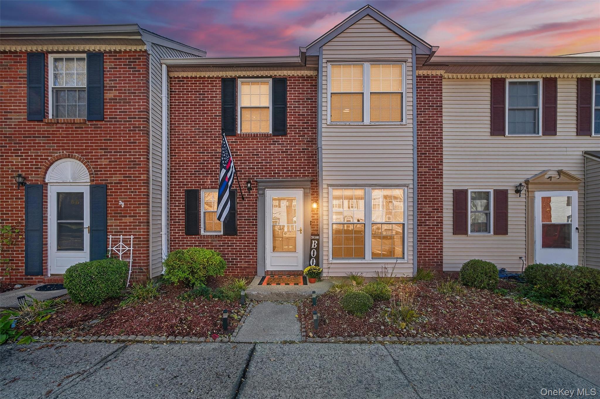 64 Yorkshire Terrace, Washingtonville, NY 10992