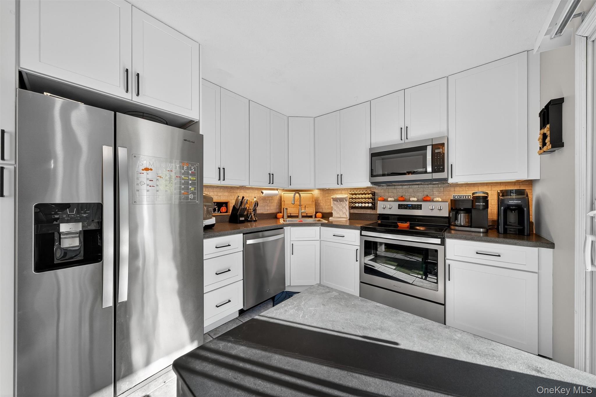 64 Yorkshire Terrace, Washingtonville, NY 10992