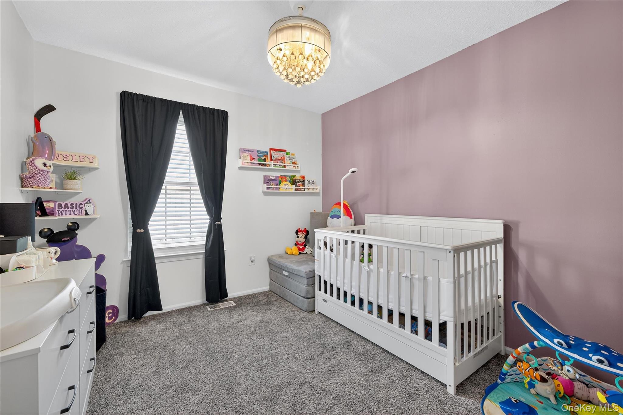 64 Yorkshire Terrace, Washingtonville, NY 10992