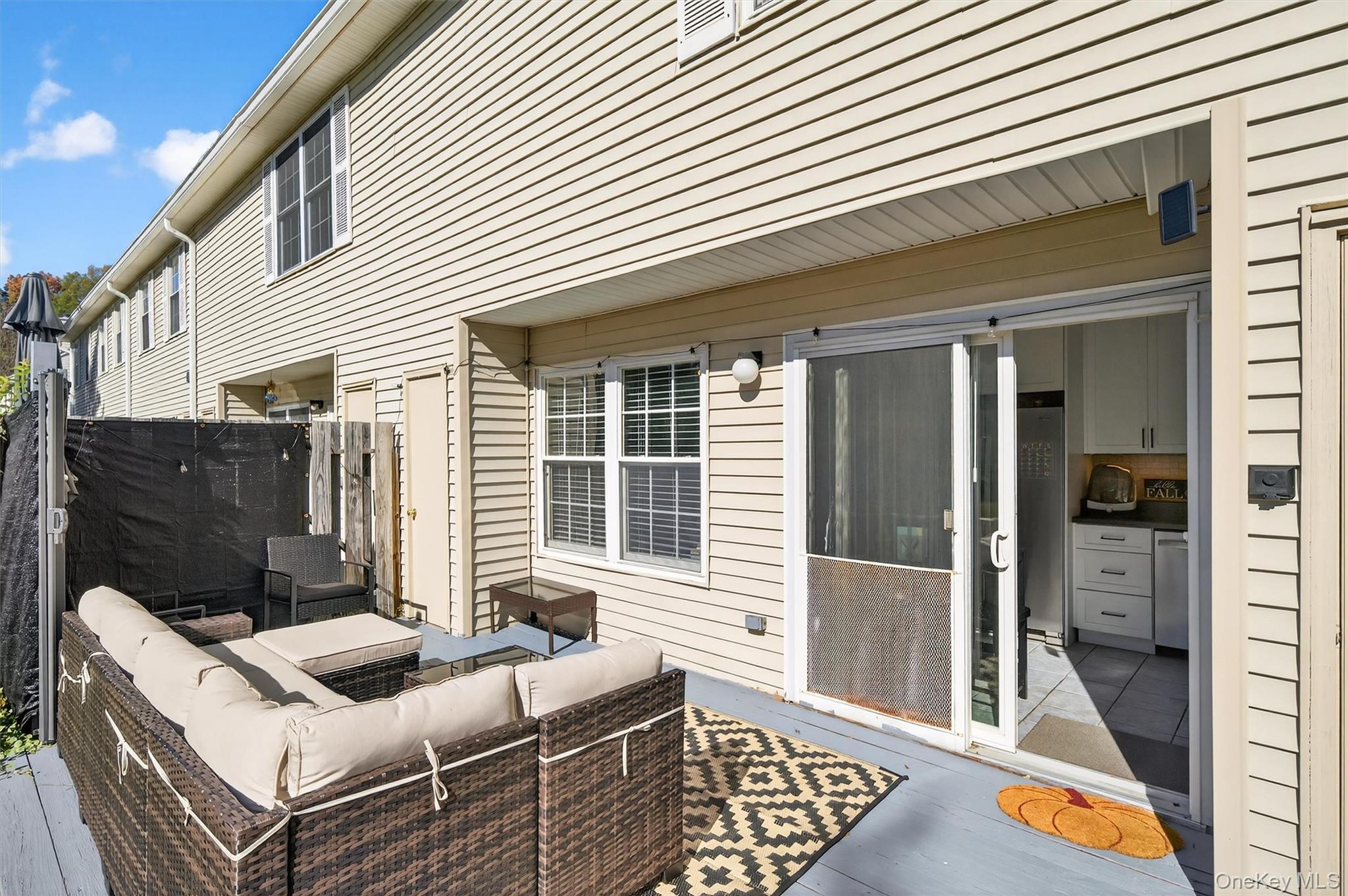 64 Yorkshire Terrace, Washingtonville, NY 10992