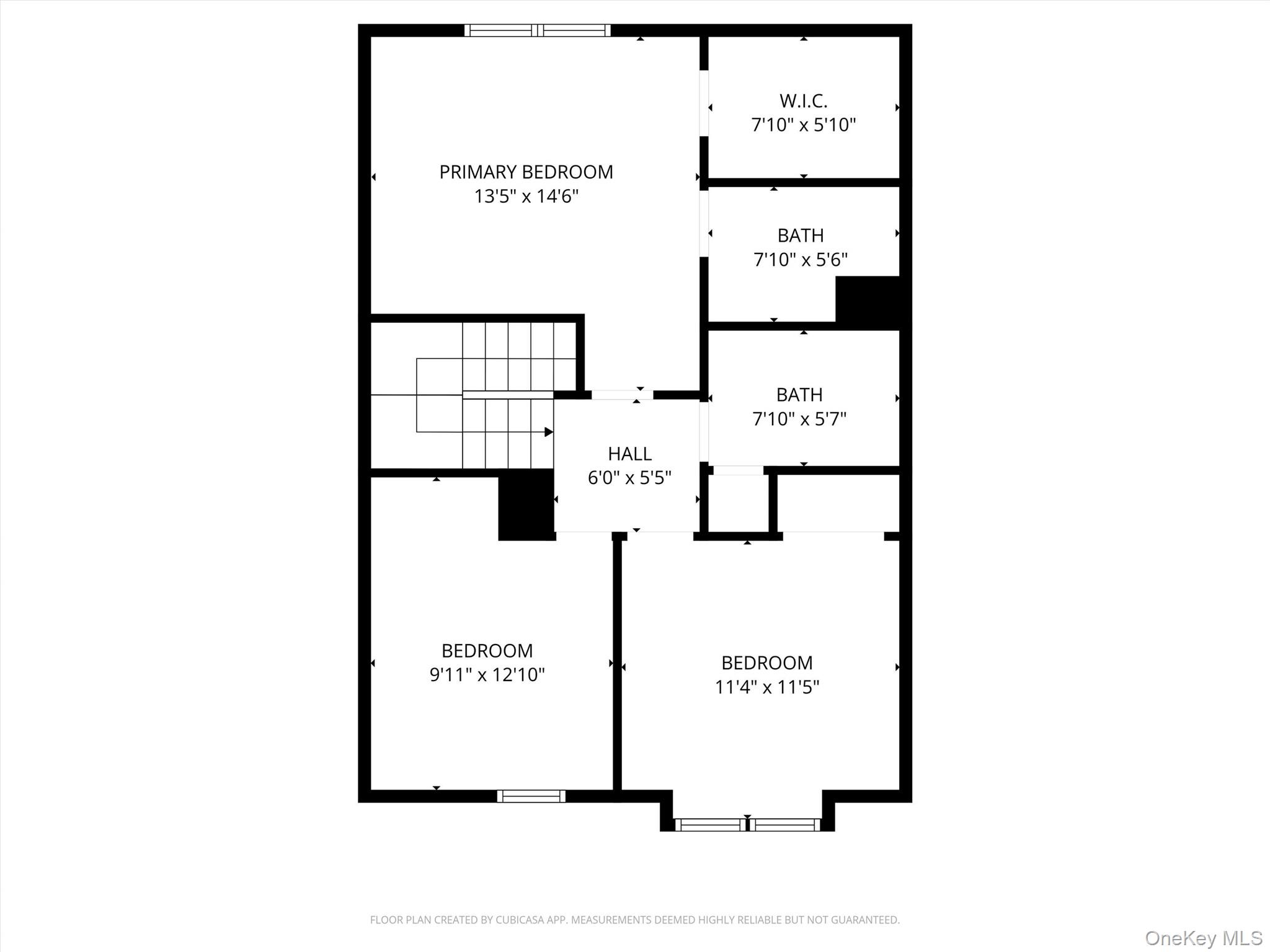 64 Yorkshire Terrace, Washingtonville, NY 10992