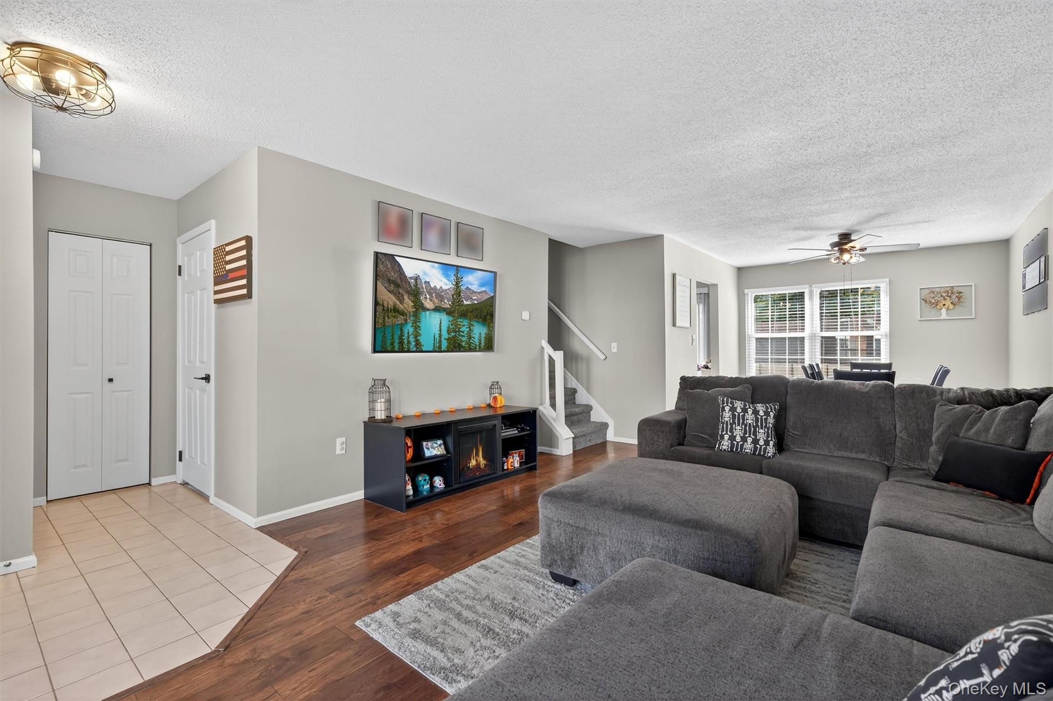 64 Yorkshire Terrace, Washingtonville, NY 10992