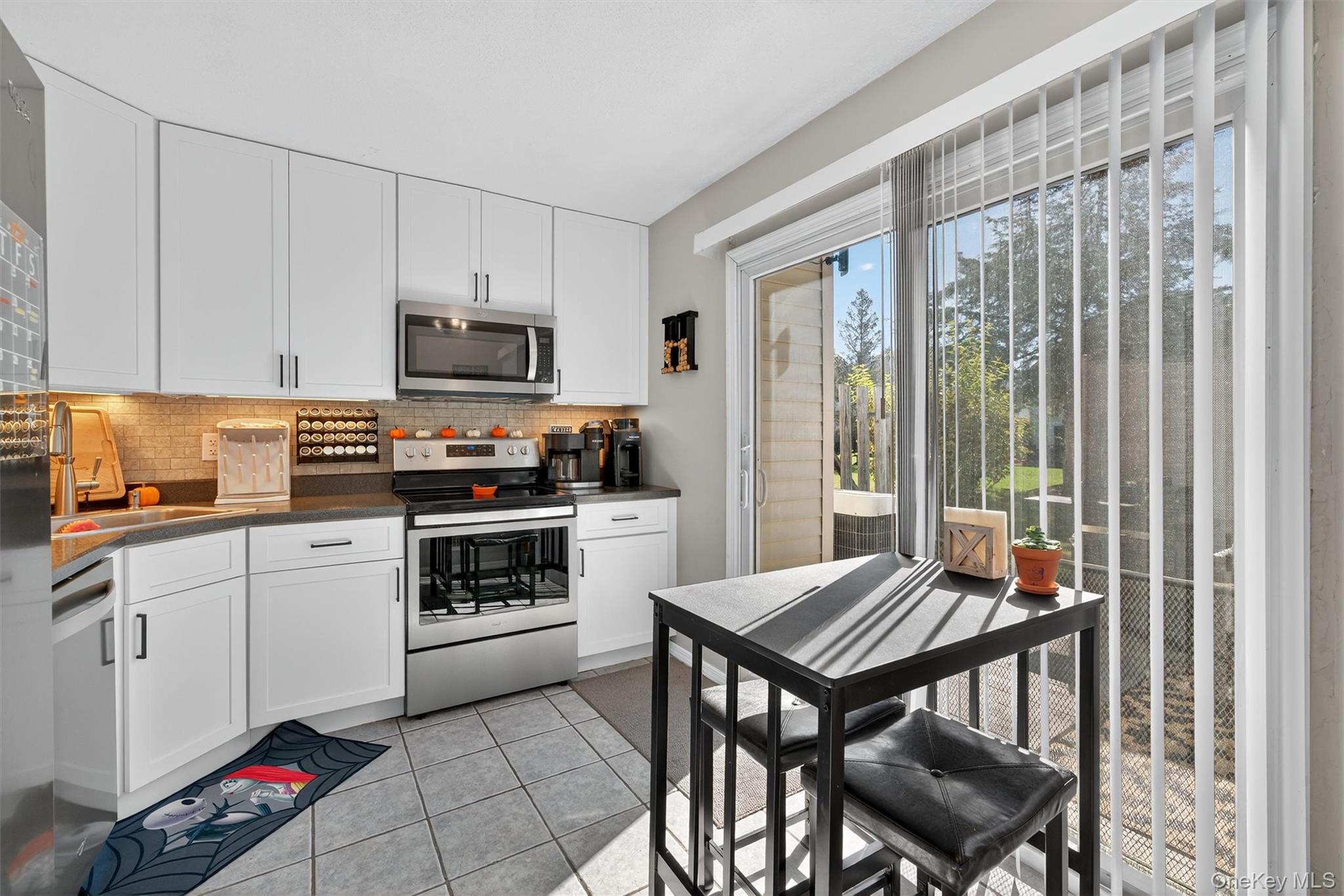 64 Yorkshire Terrace, Washingtonville, NY 10992