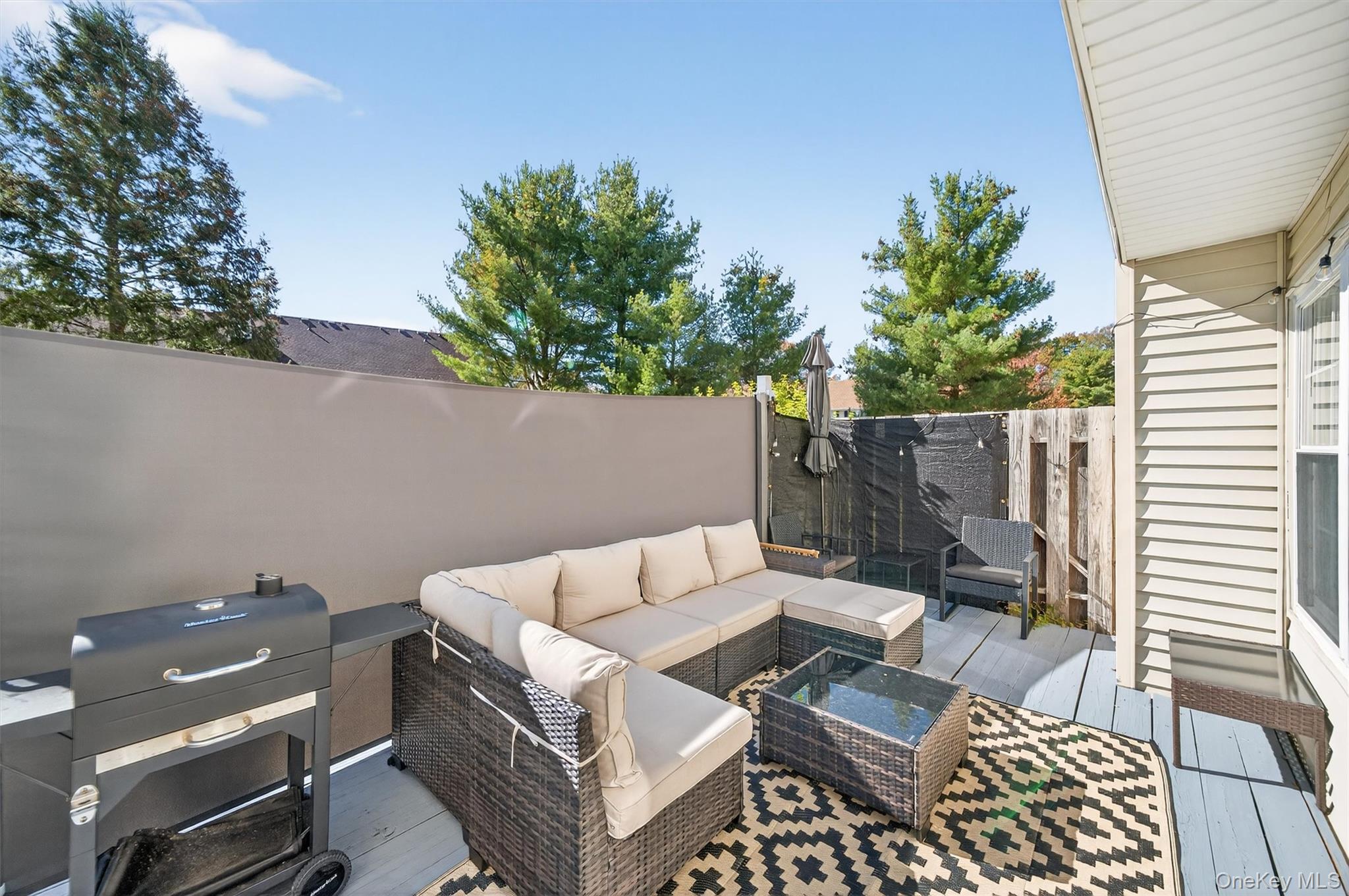 64 Yorkshire Terrace, Washingtonville, NY 10992