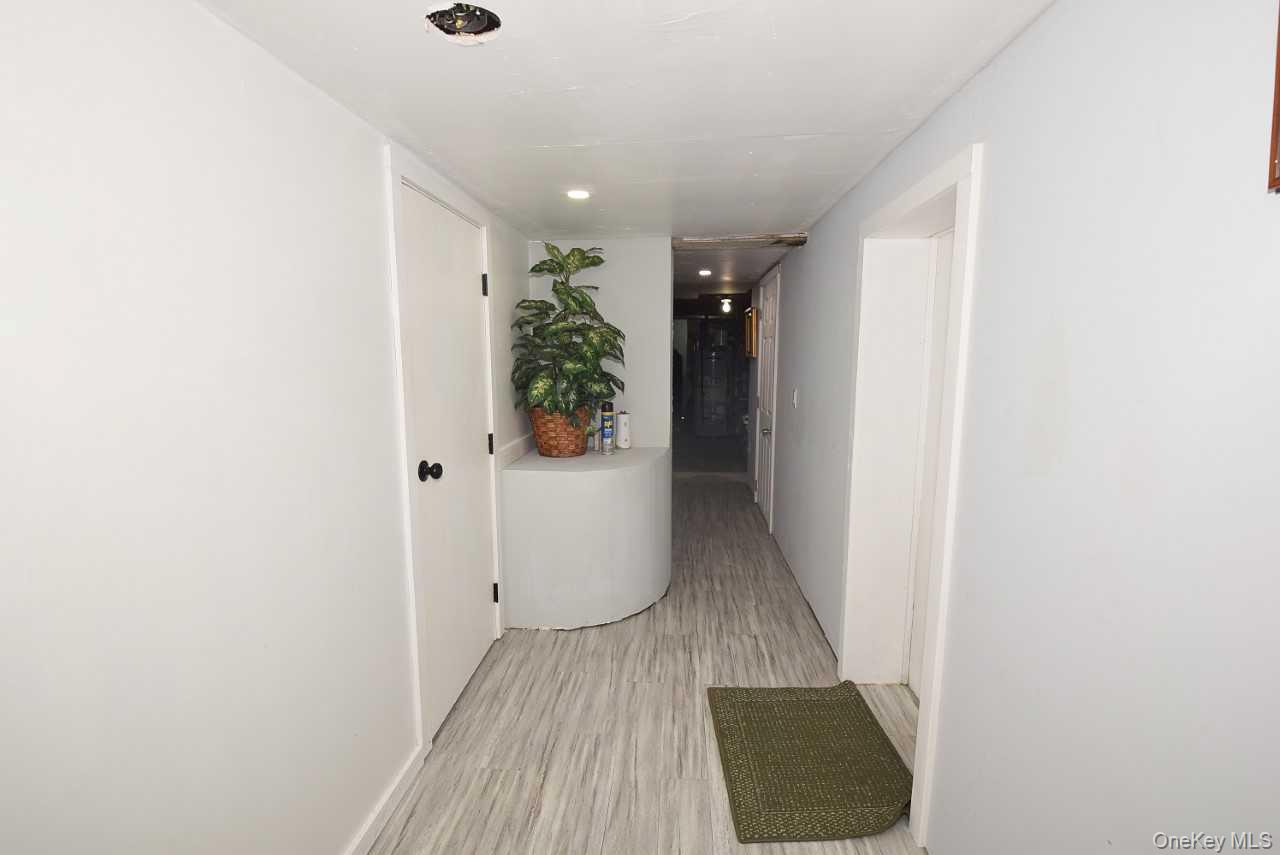 30 3rd Avenue, Huntington Station, NY 11746