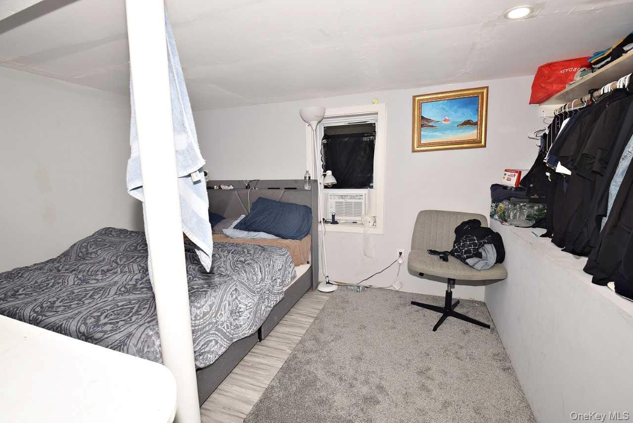 30 3rd Avenue, Huntington Station, NY 11746