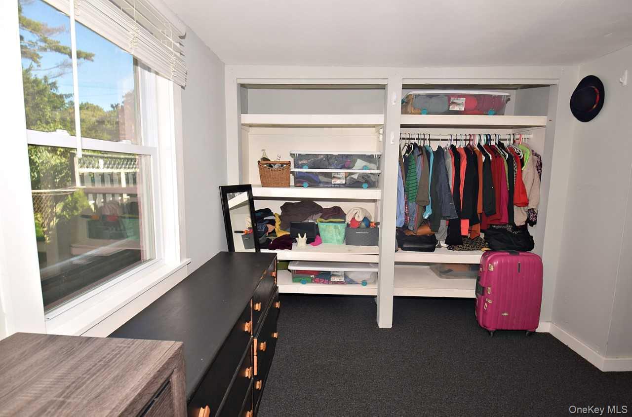 30 3rd Avenue, Huntington Station, NY 11746