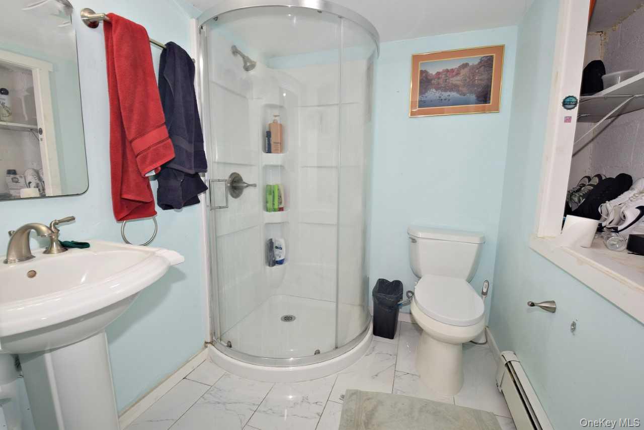 30 3rd Avenue, Huntington Station, NY 11746