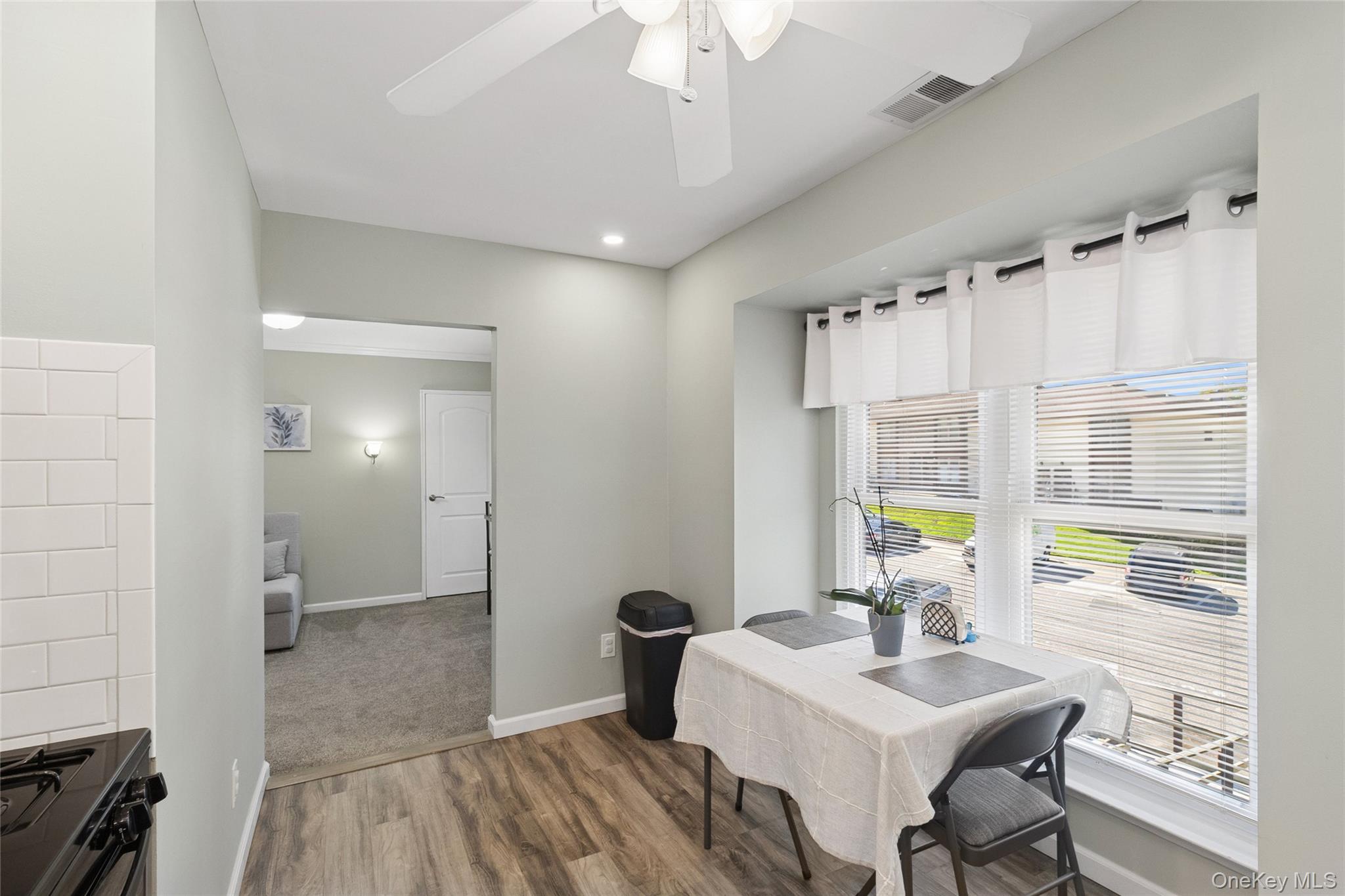 2 Dogwood Ct # 2, Selden, NY 11784