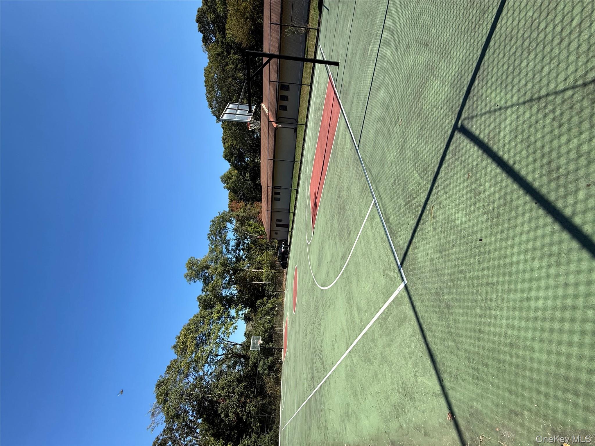 2 Dogwood Ct # 2, Selden, NY 11784