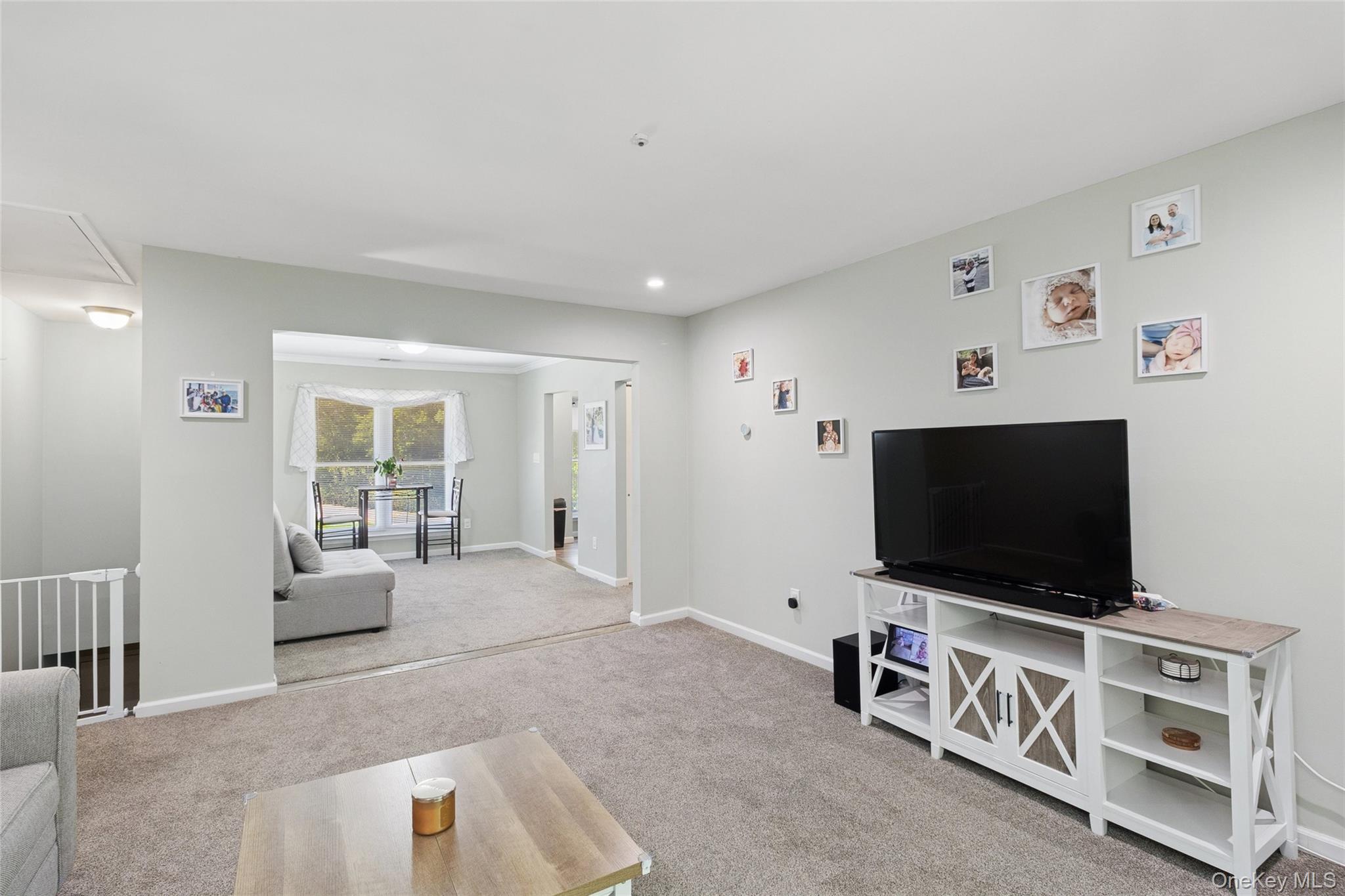 2 Dogwood Ct # 2, Selden, NY 11784