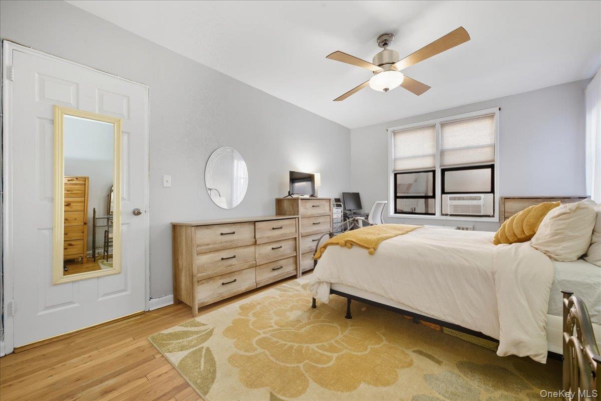 103-25 68th Avenue # 4A, Forest Hills, NY 11375