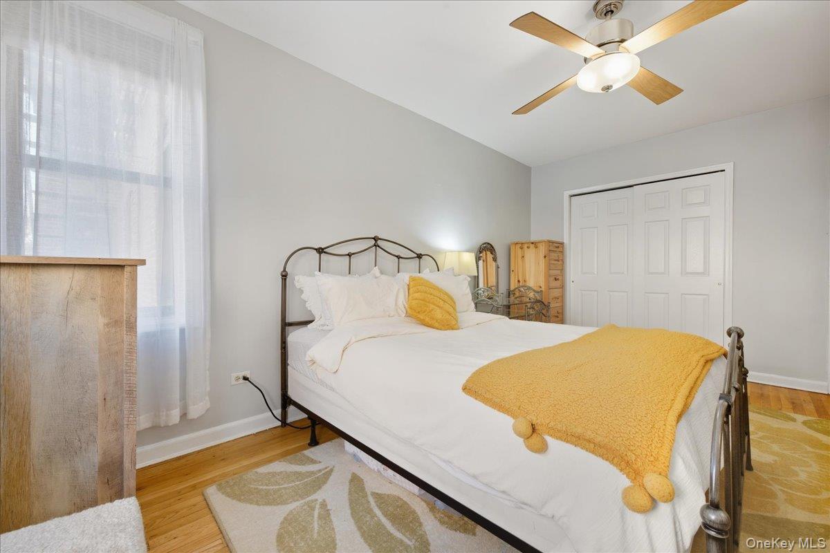 103-25 68th Avenue # 4A, Forest Hills, NY 11375