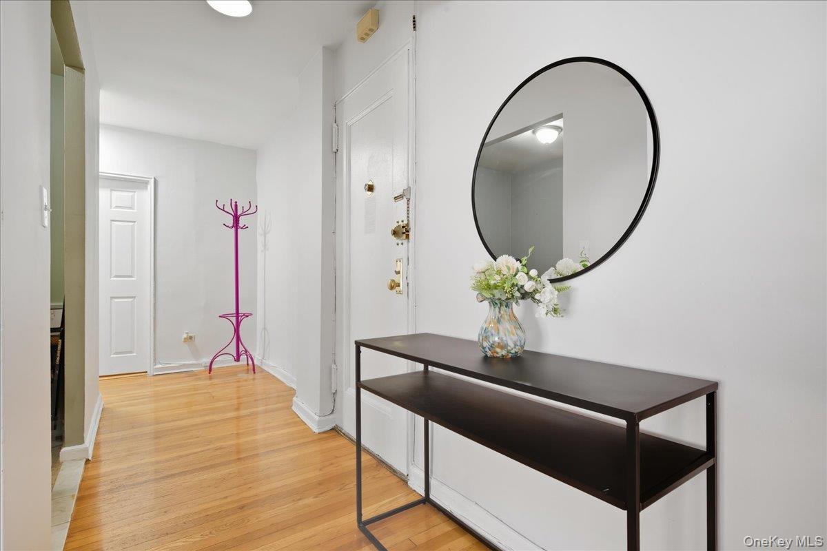 103-25 68th Avenue # 4A, Forest Hills, NY 11375