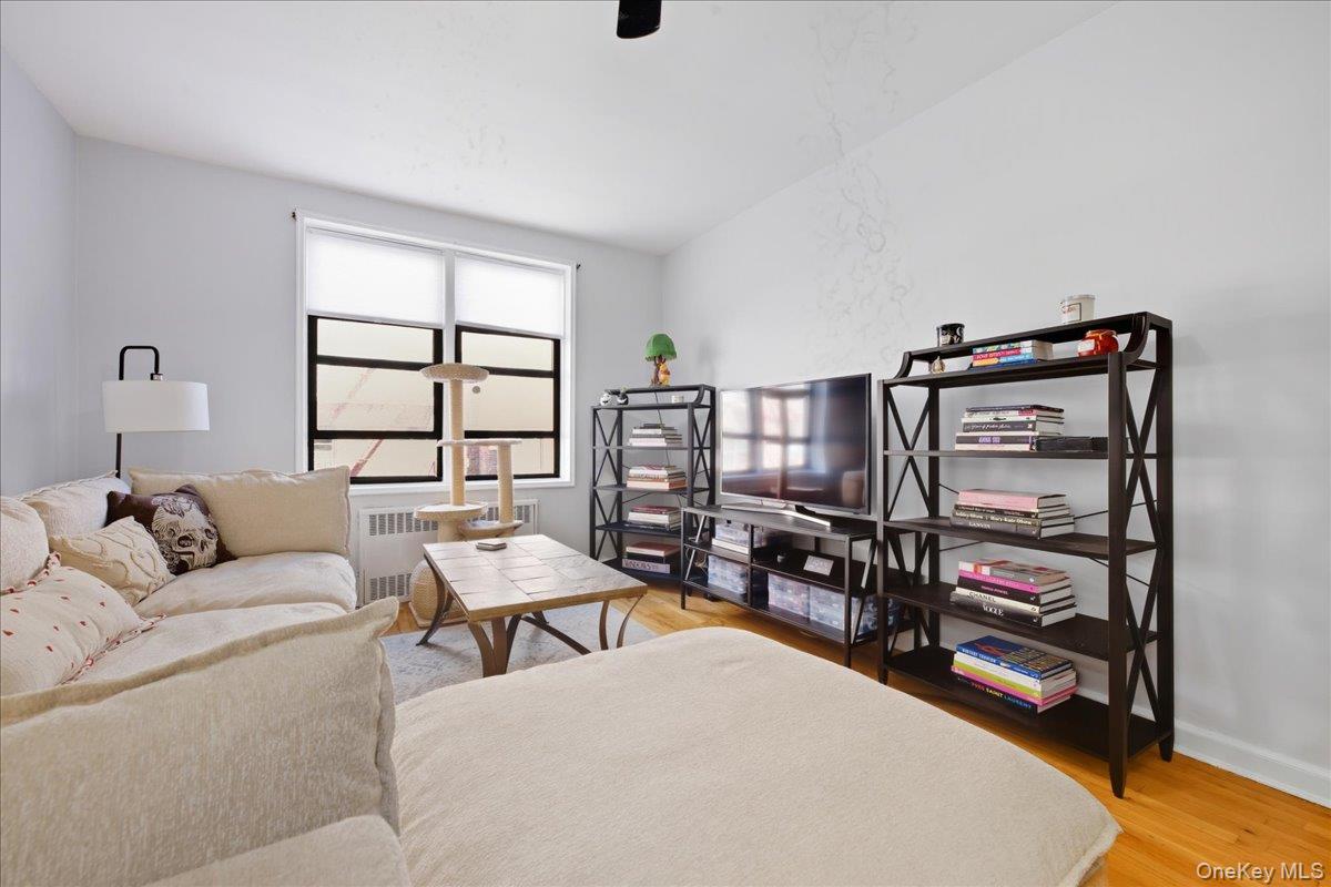 103-25 68th Avenue # 4A, Forest Hills, NY 11375