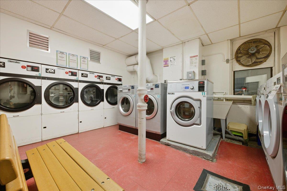 103-25 68th Avenue # 4A, Forest Hills, NY 11375